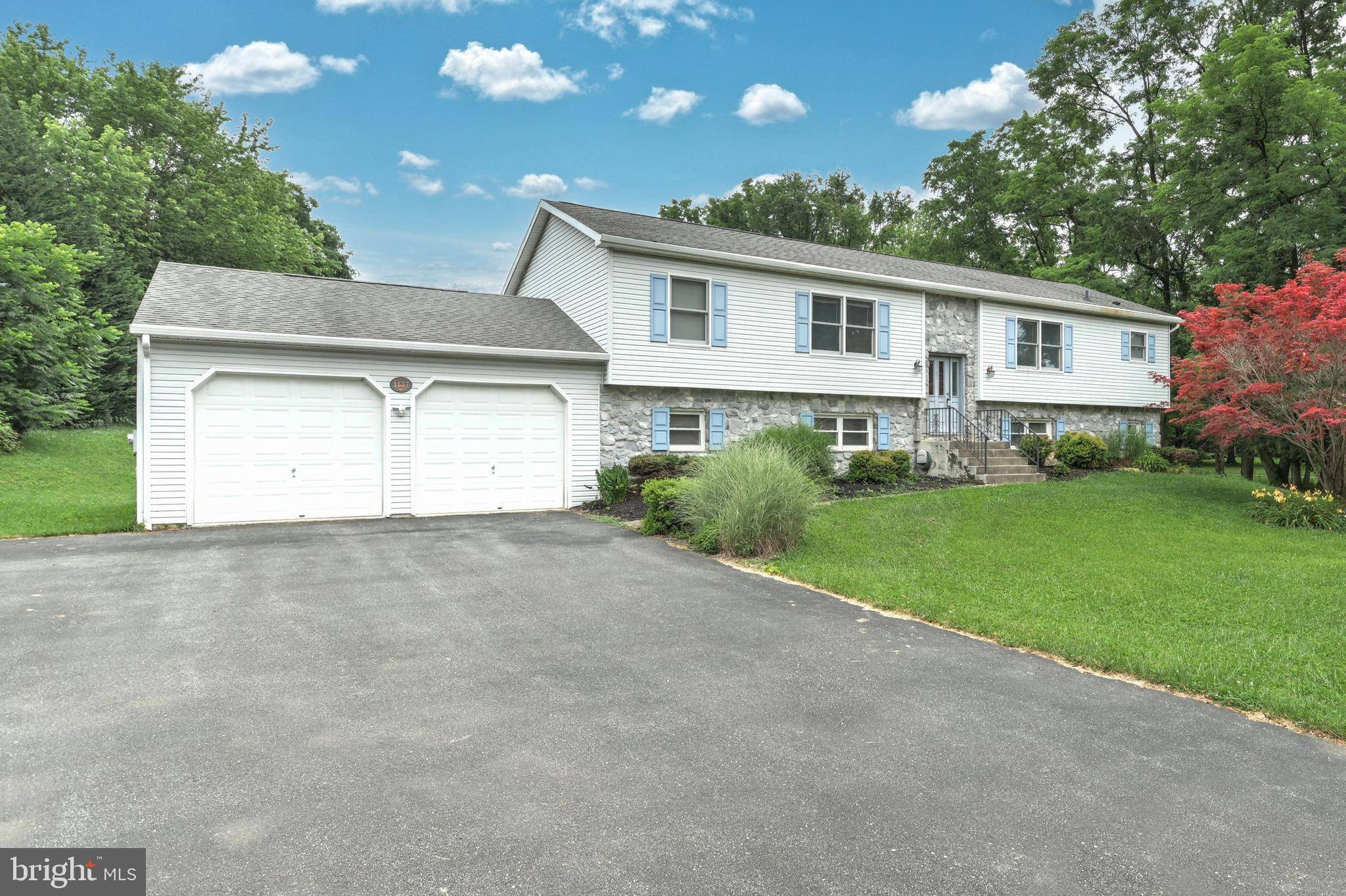 Wrightsville, PA 17368,1137 ADAMS RD