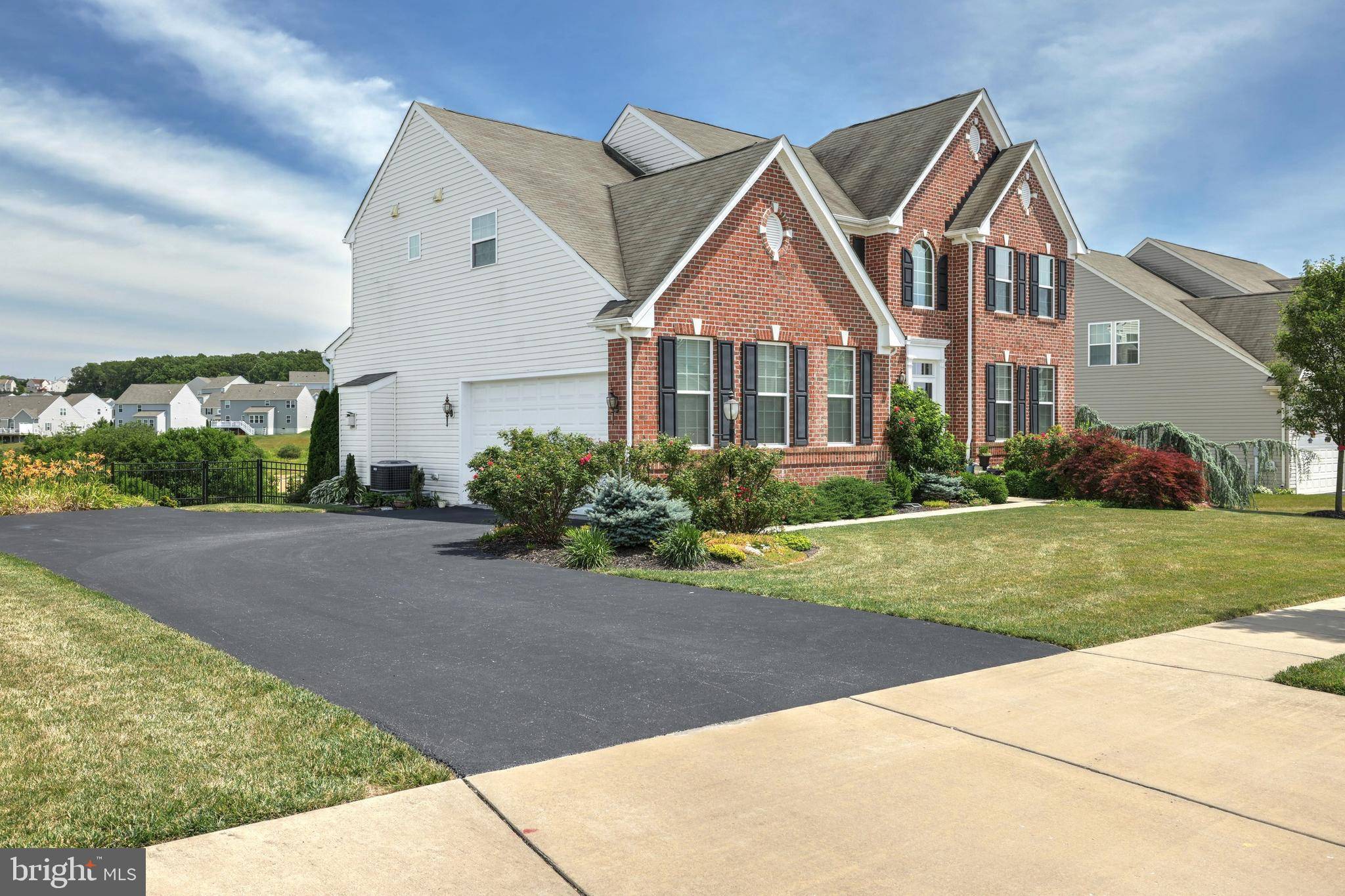 Seven Valleys, PA 17360,8493 DIAMOND RUN CT