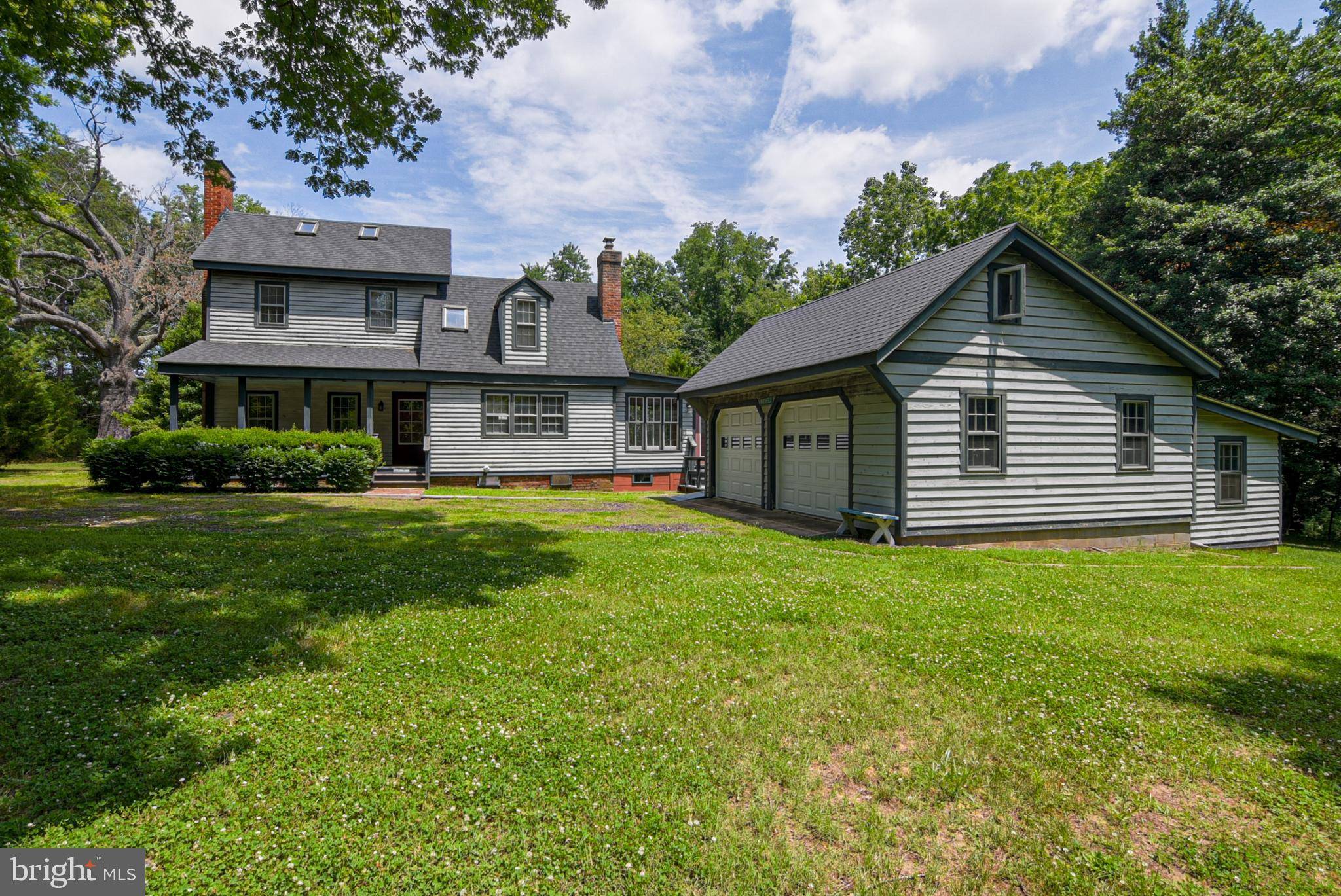 Colonial Beach, VA 22443,3878 LONGFIELD