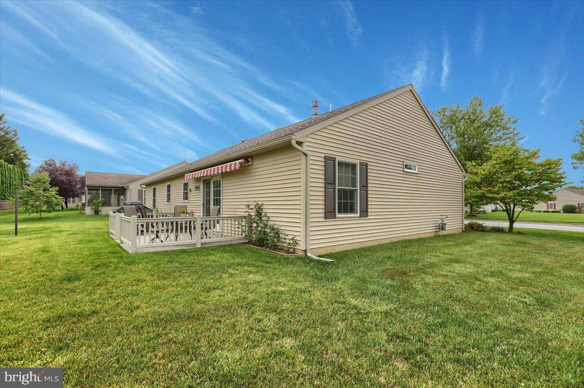 Myerstown, PA 17067,141 ARBOR DR