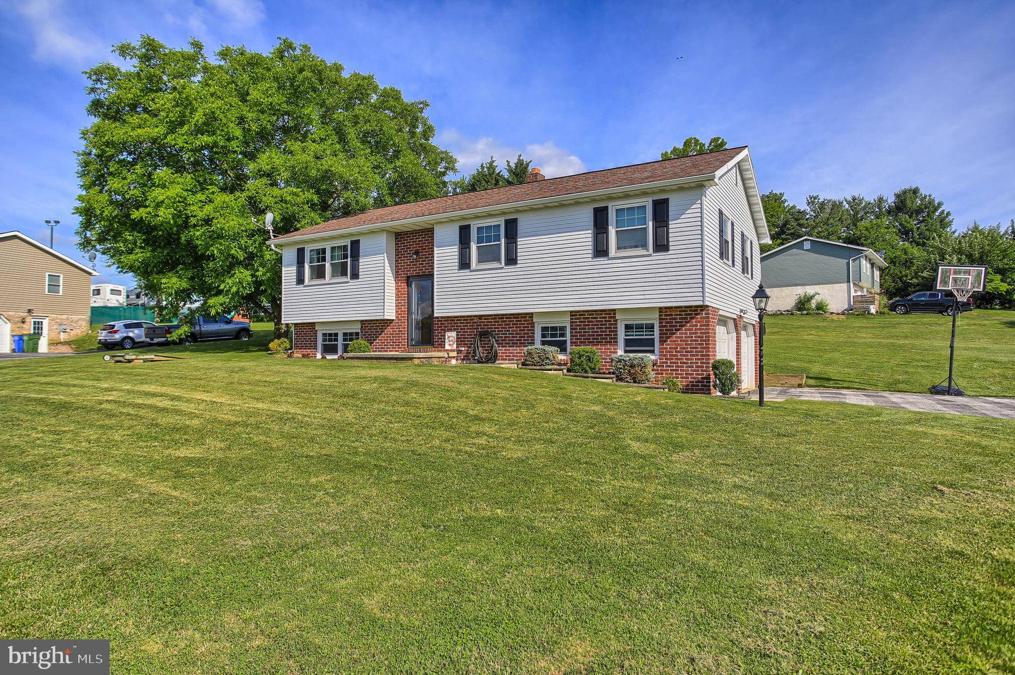 Hanover, PA 17331,4 SMEACH DR