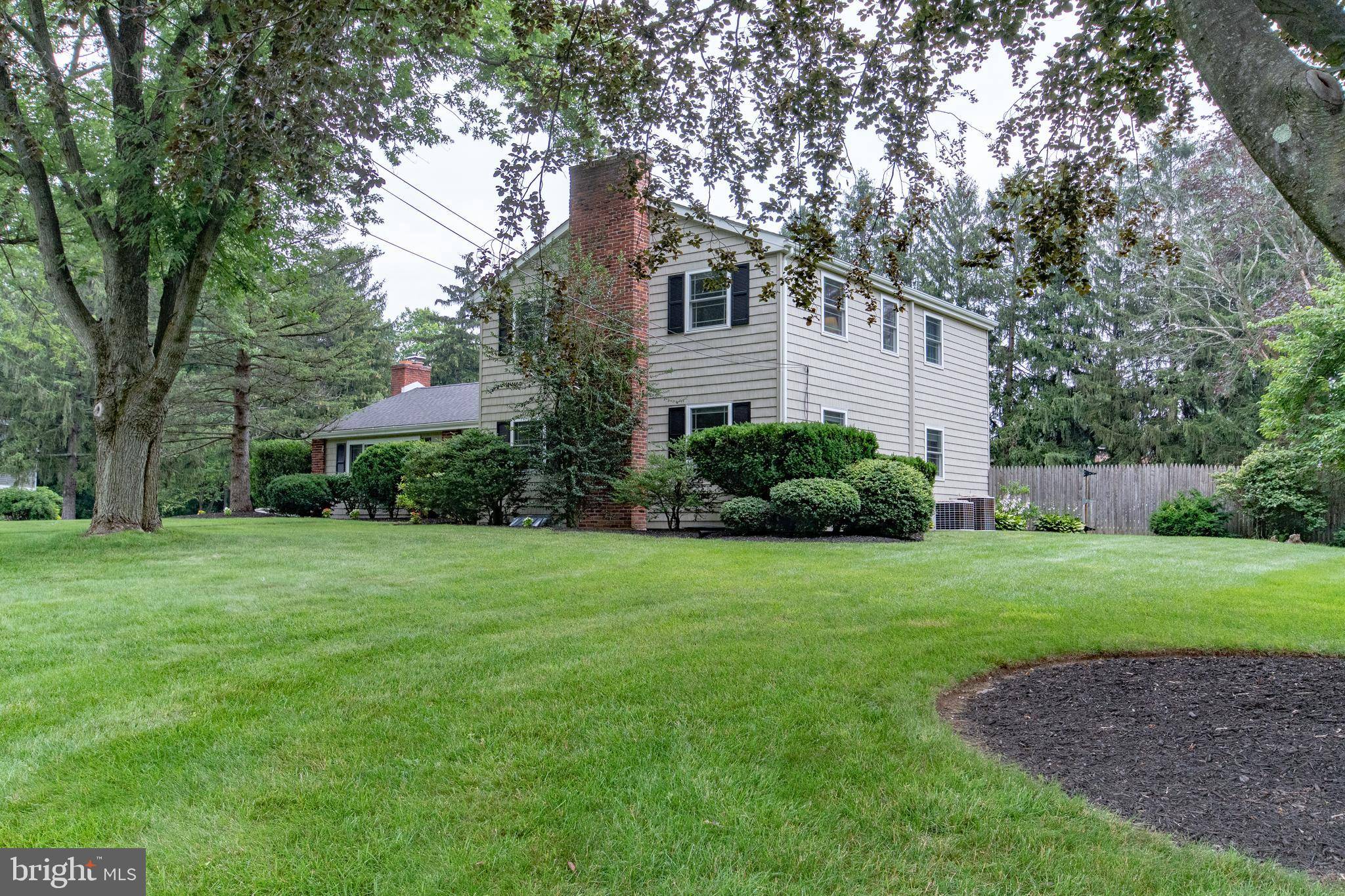 Ambler, PA 19002,1755 LUDWELL DR