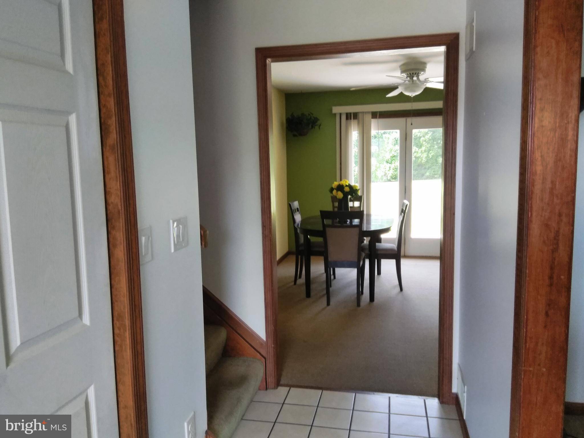 Jonestown, PA 17038,218 SWATARA CIR