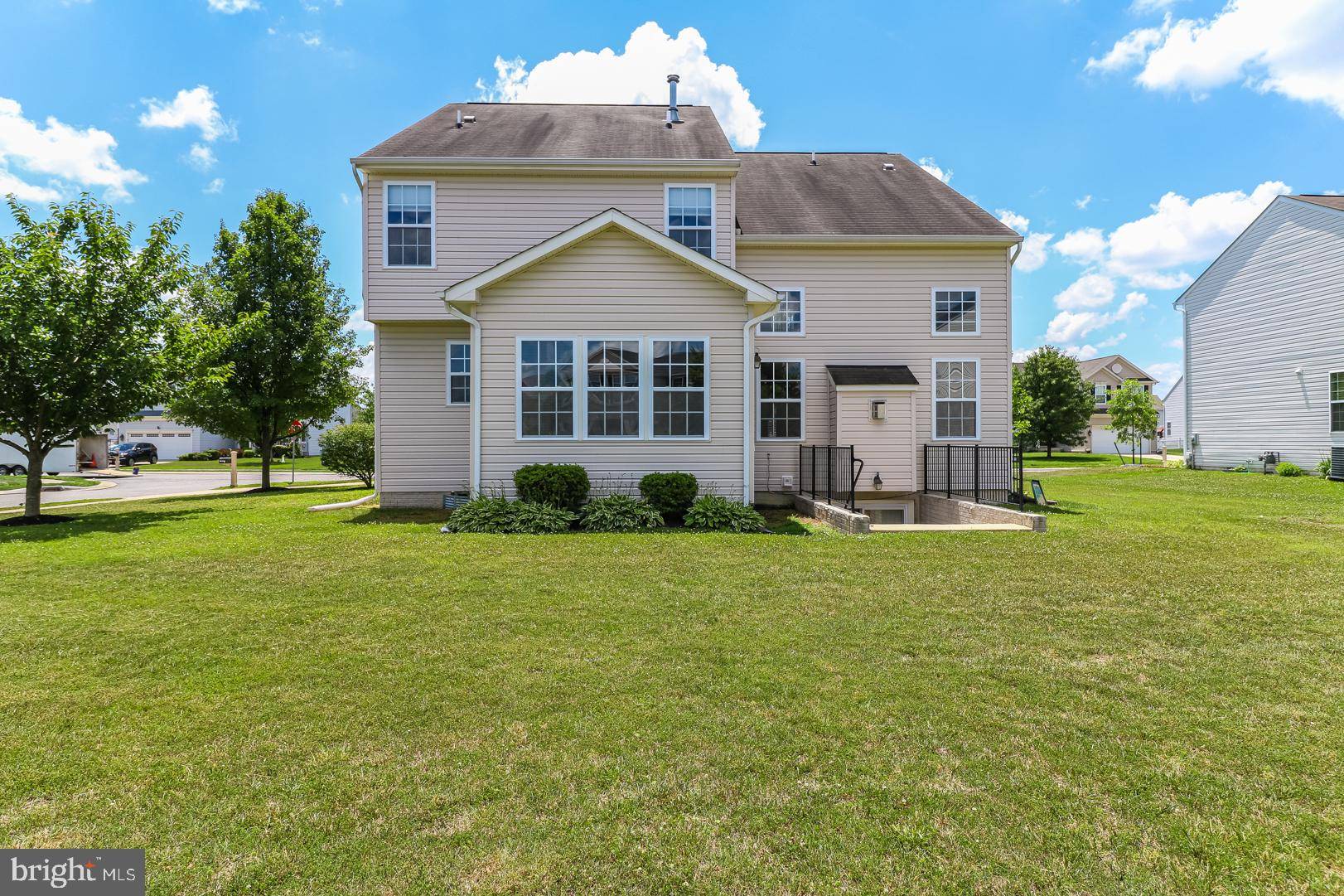 Magnolia, DE 19962,76 ESKER CIR