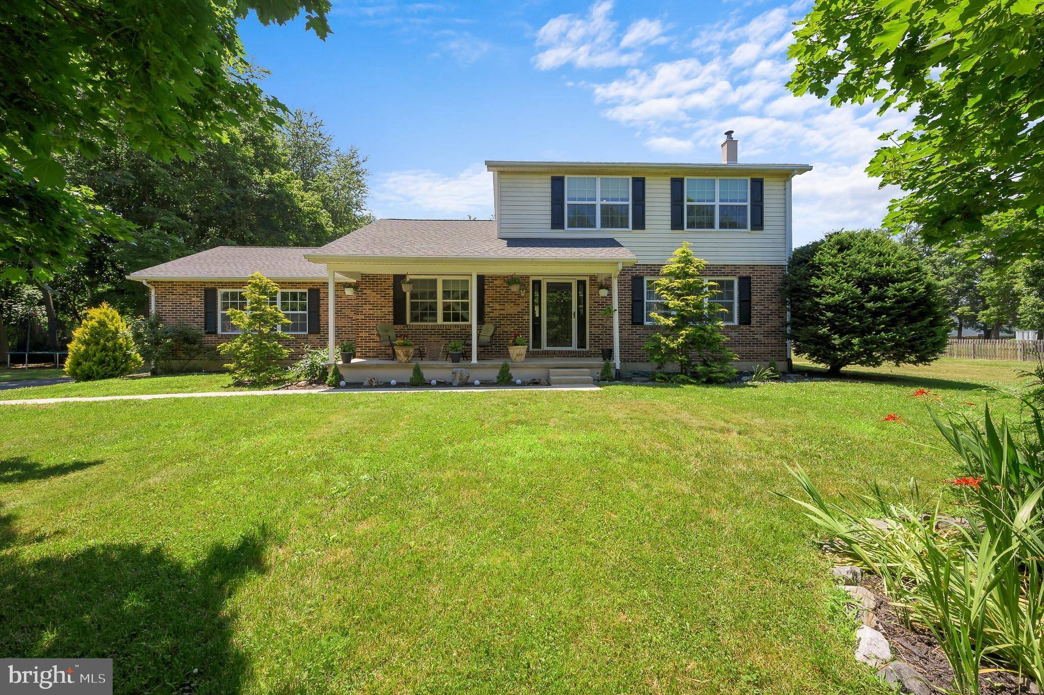 Middletown, DE 19709,414 BOXWOOD LN