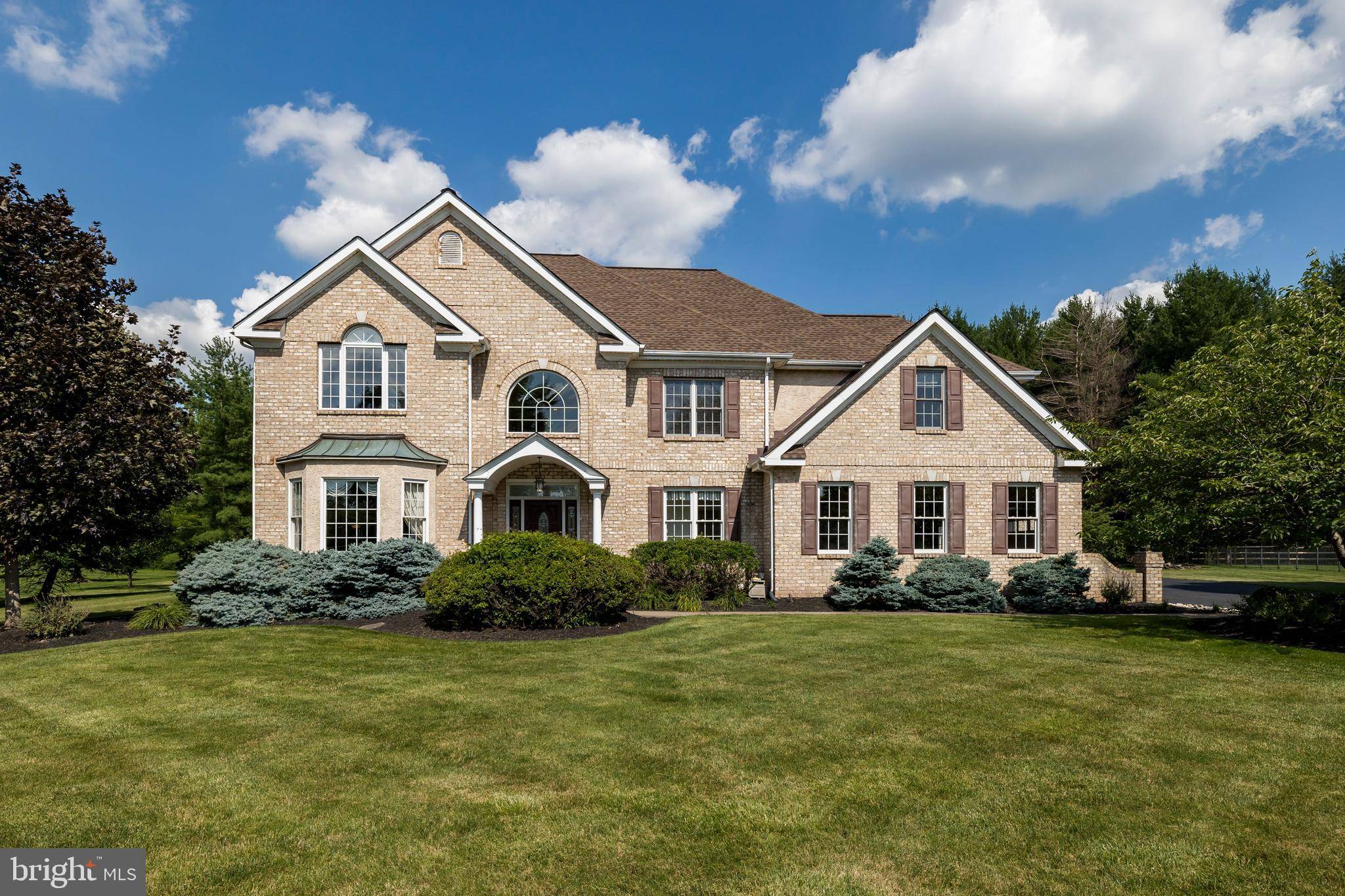 Collegeville, PA 19426,862 APPALOOSA CT