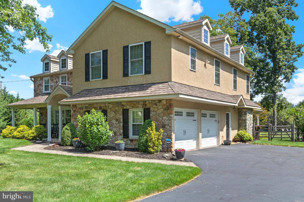 Collegeville, PA 19426,3211 HOGARTH LN