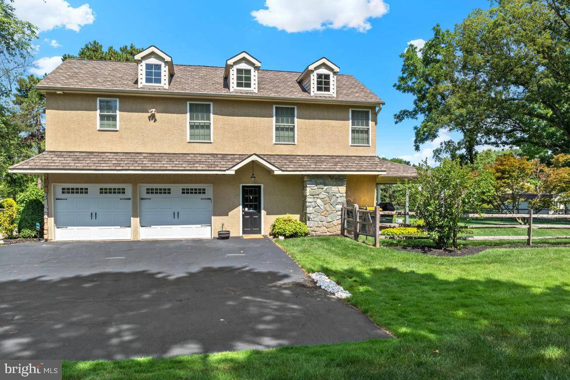 Collegeville, PA 19426,3211 HOGARTH LN