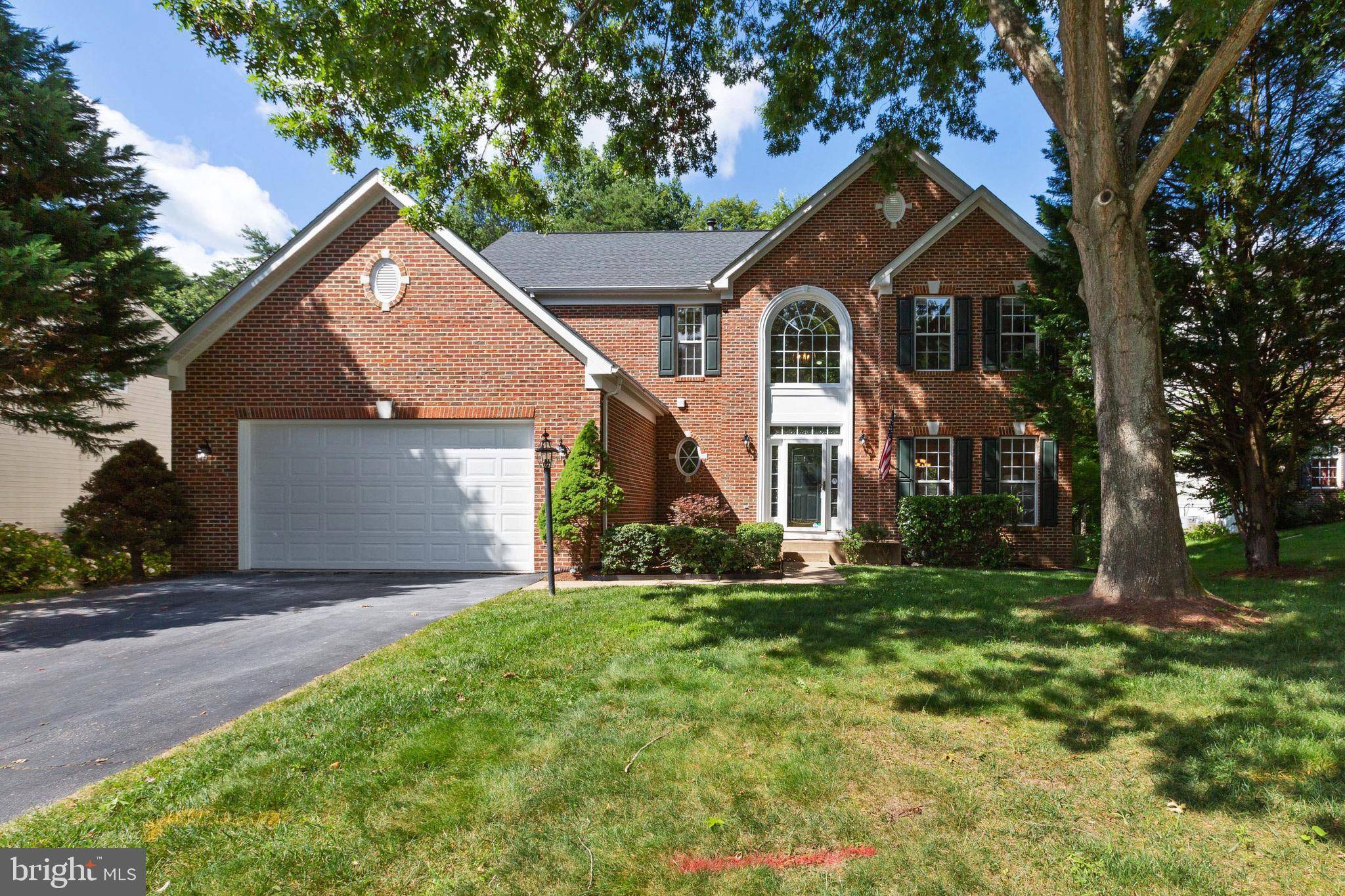 Manassas, VA 20112,15541 PAMPLIN PIPE CT