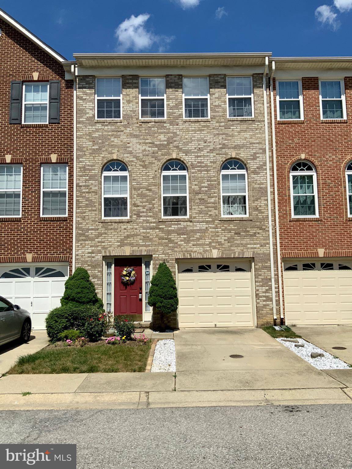 White Plains, MD 20695,3682 PRINCESS OF WALES PL