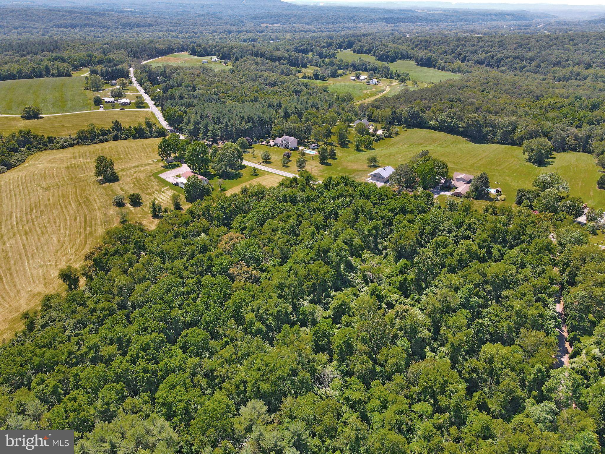 Big Pool, MD 21711,11525 BIG POOL RD #LOT 10