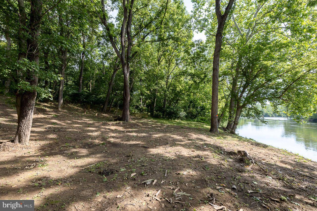 Luray, VA 22835,LOT 12 FISHERMANS LN