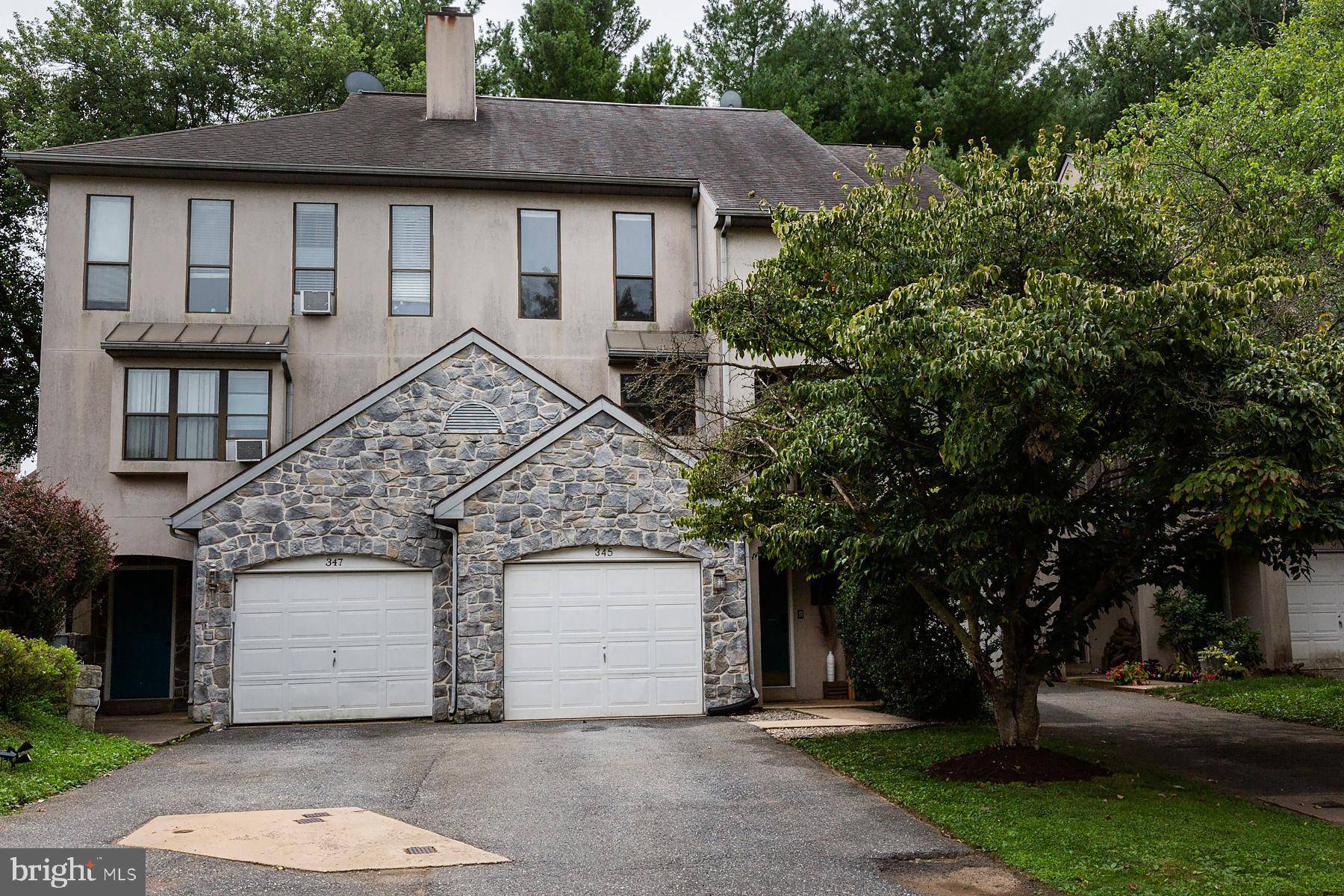 Millersville, PA 17551,345 WINDGATE CT