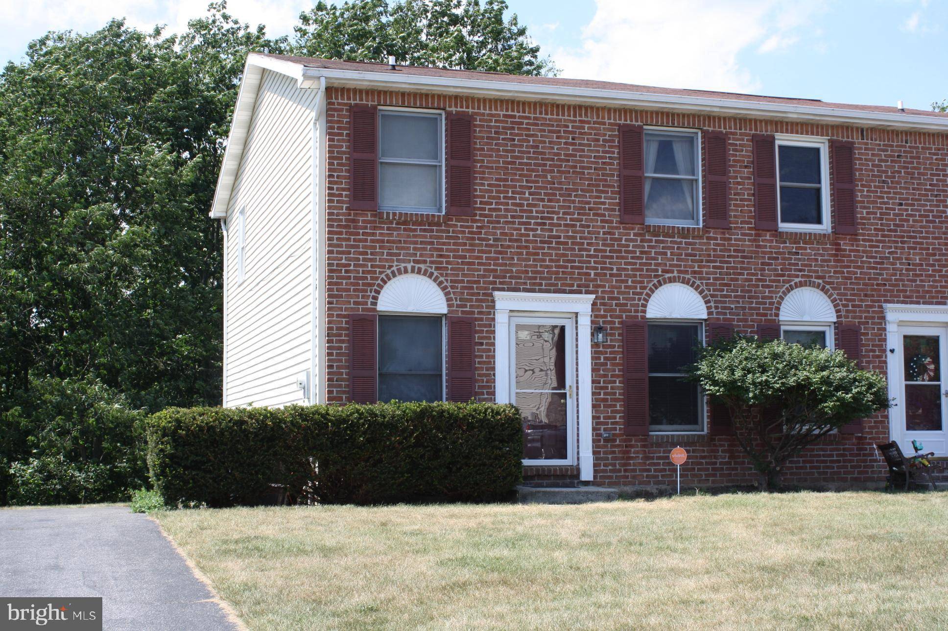 Carlisle, PA 17013,198 FAITH CIR