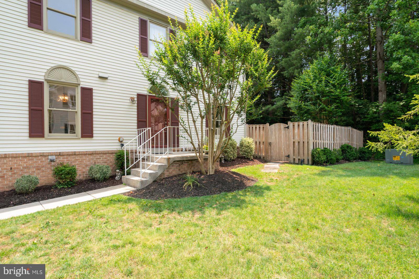 Springfield, VA 22152,7271 OLDE LANTERN WAY