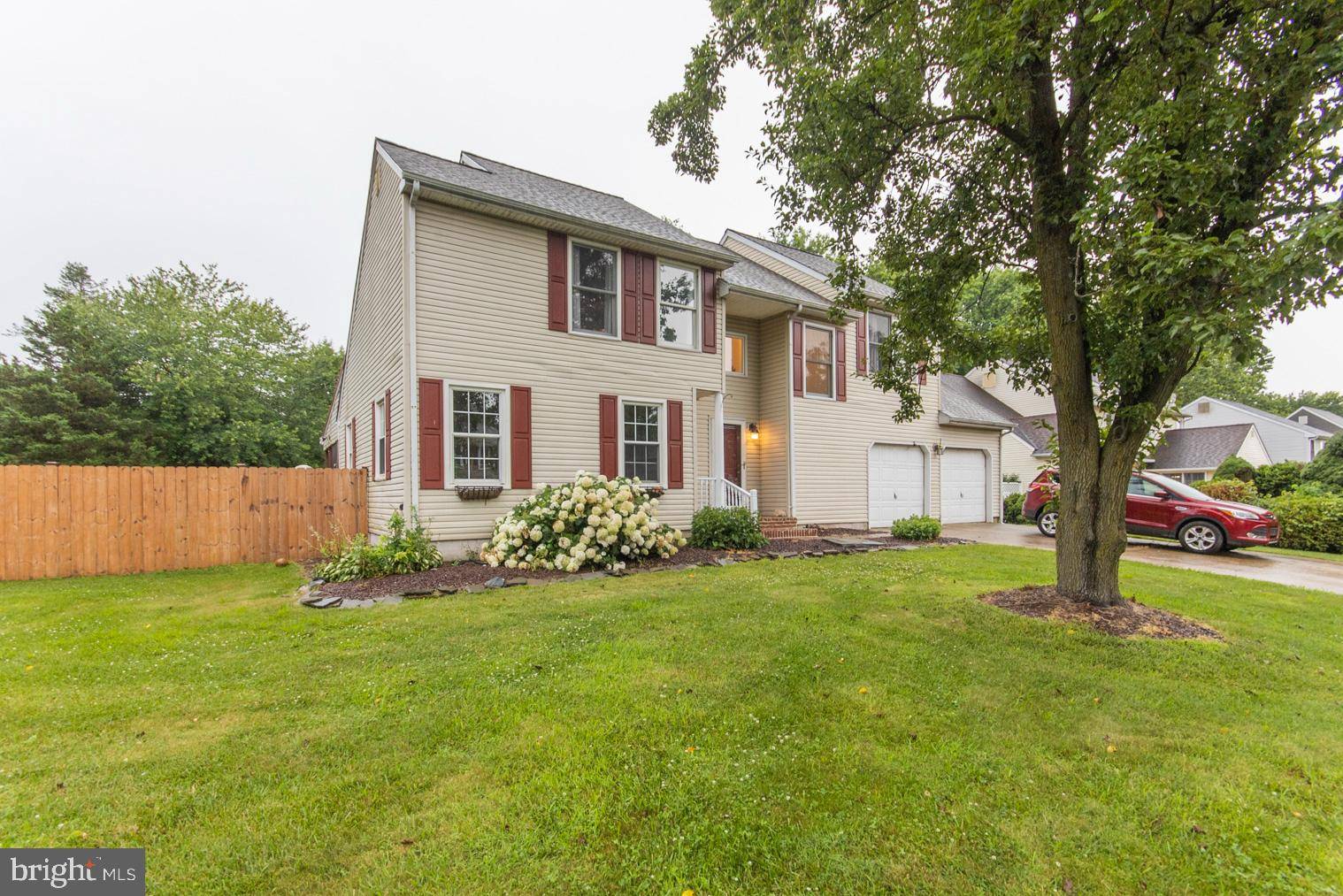 Bear, DE 19701,778 FOX CHASE CIR