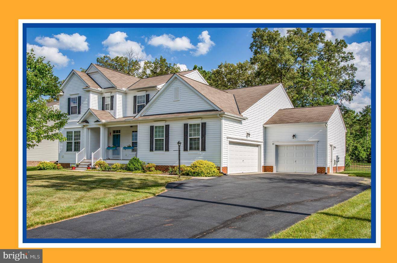Ashland, VA 23005,13381 SLAYDEN CIR