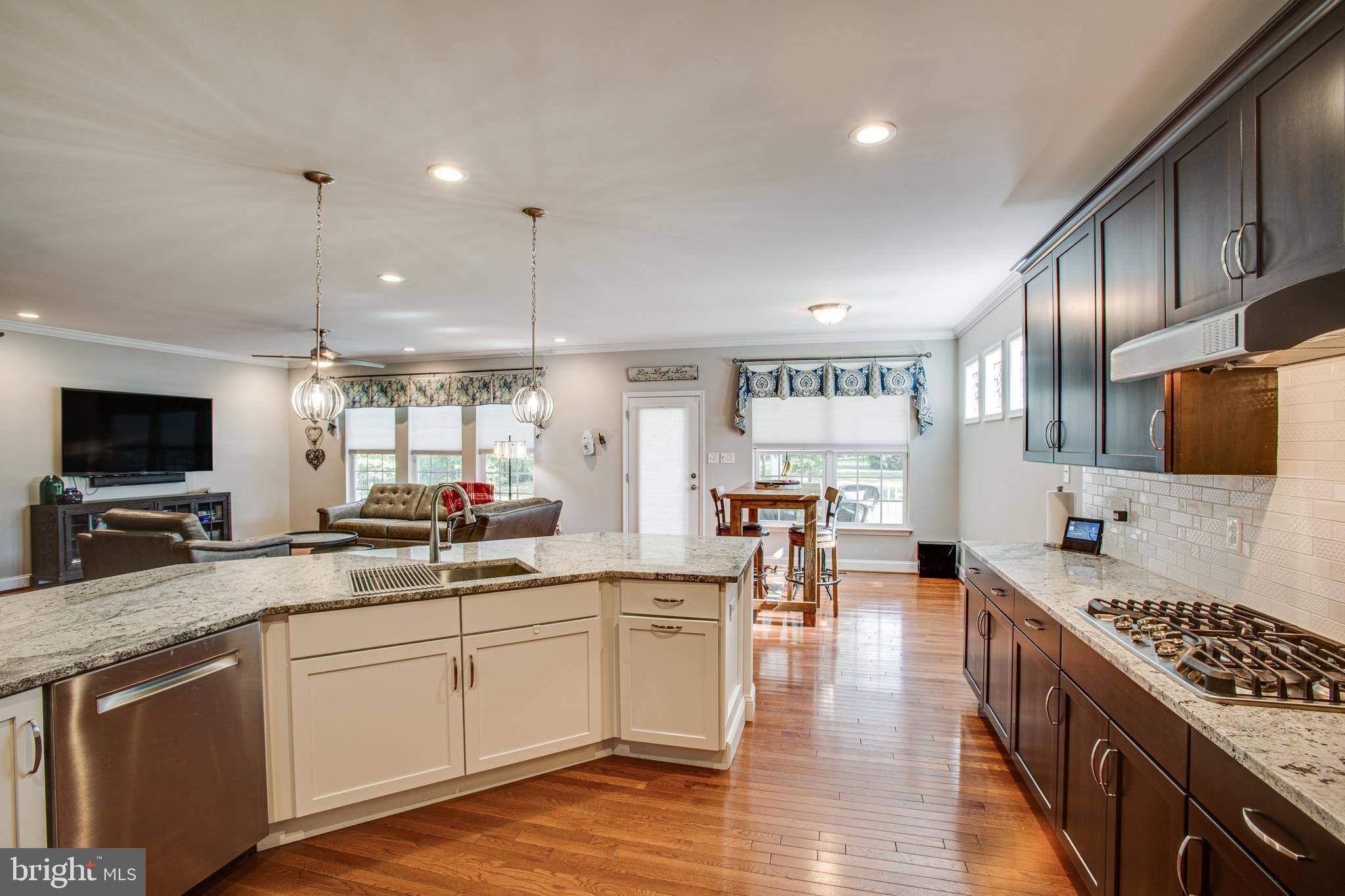 Ashland, VA 23005,13381 SLAYDEN CIR
