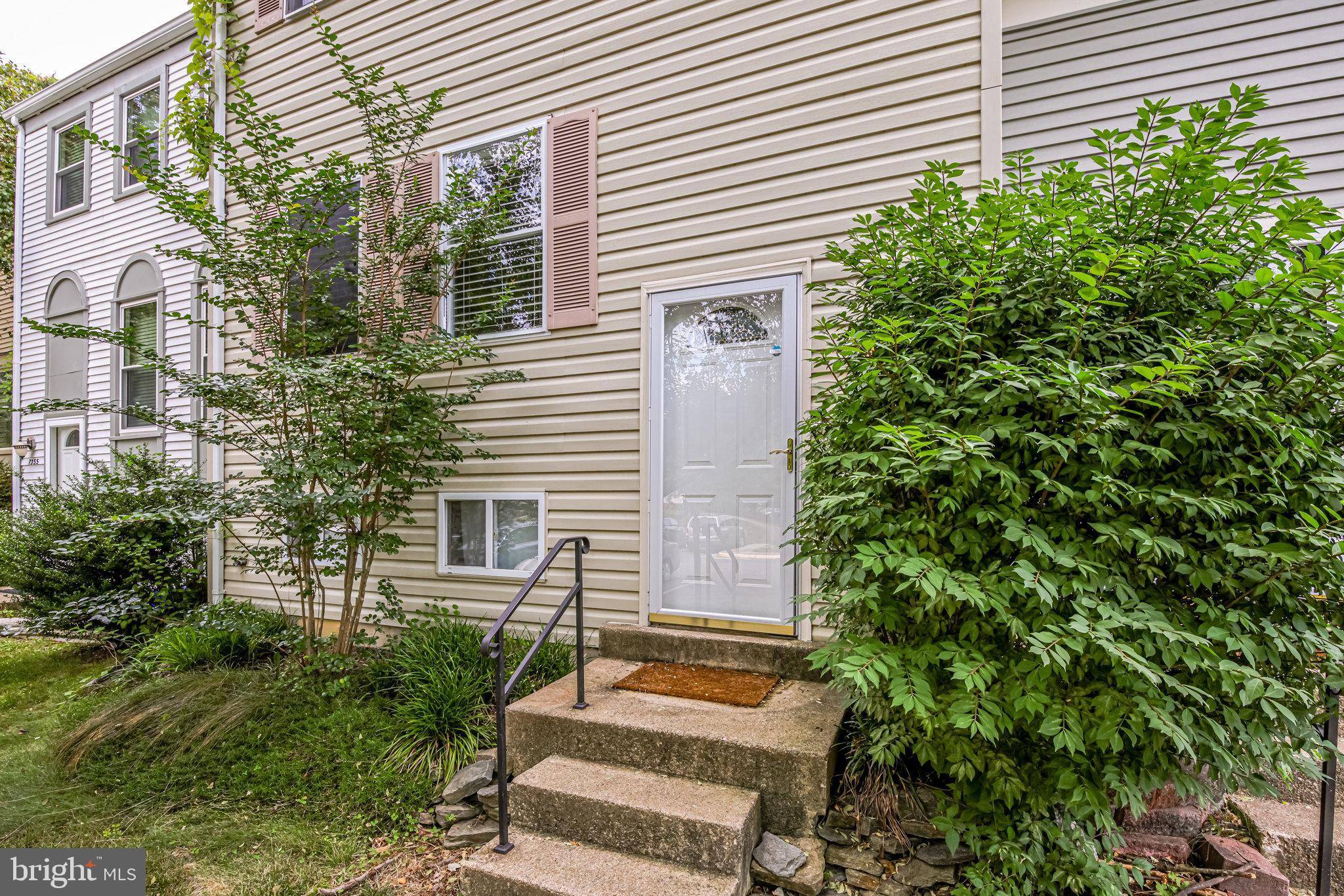 Alexandria, VA 22315,7357 SPRINGLEIGH WAY