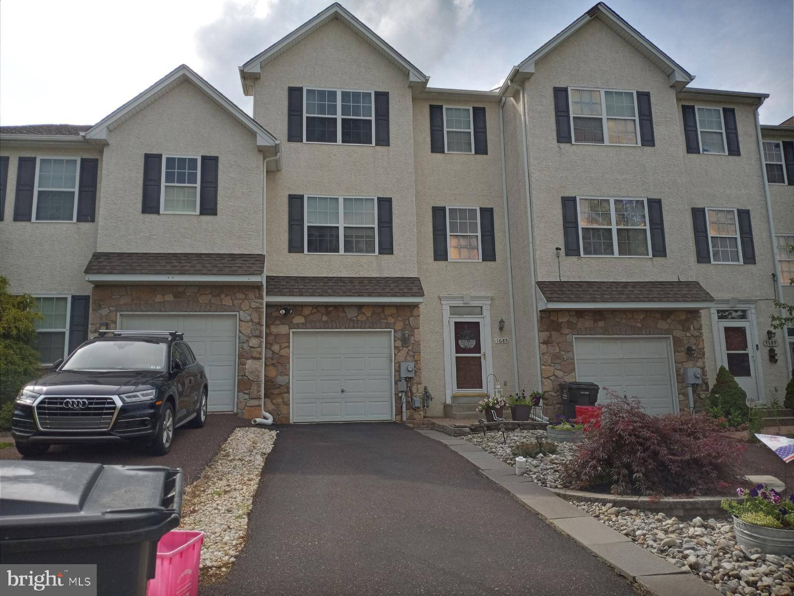 Pottstown, PA 19464,1685 BRYNNE LN