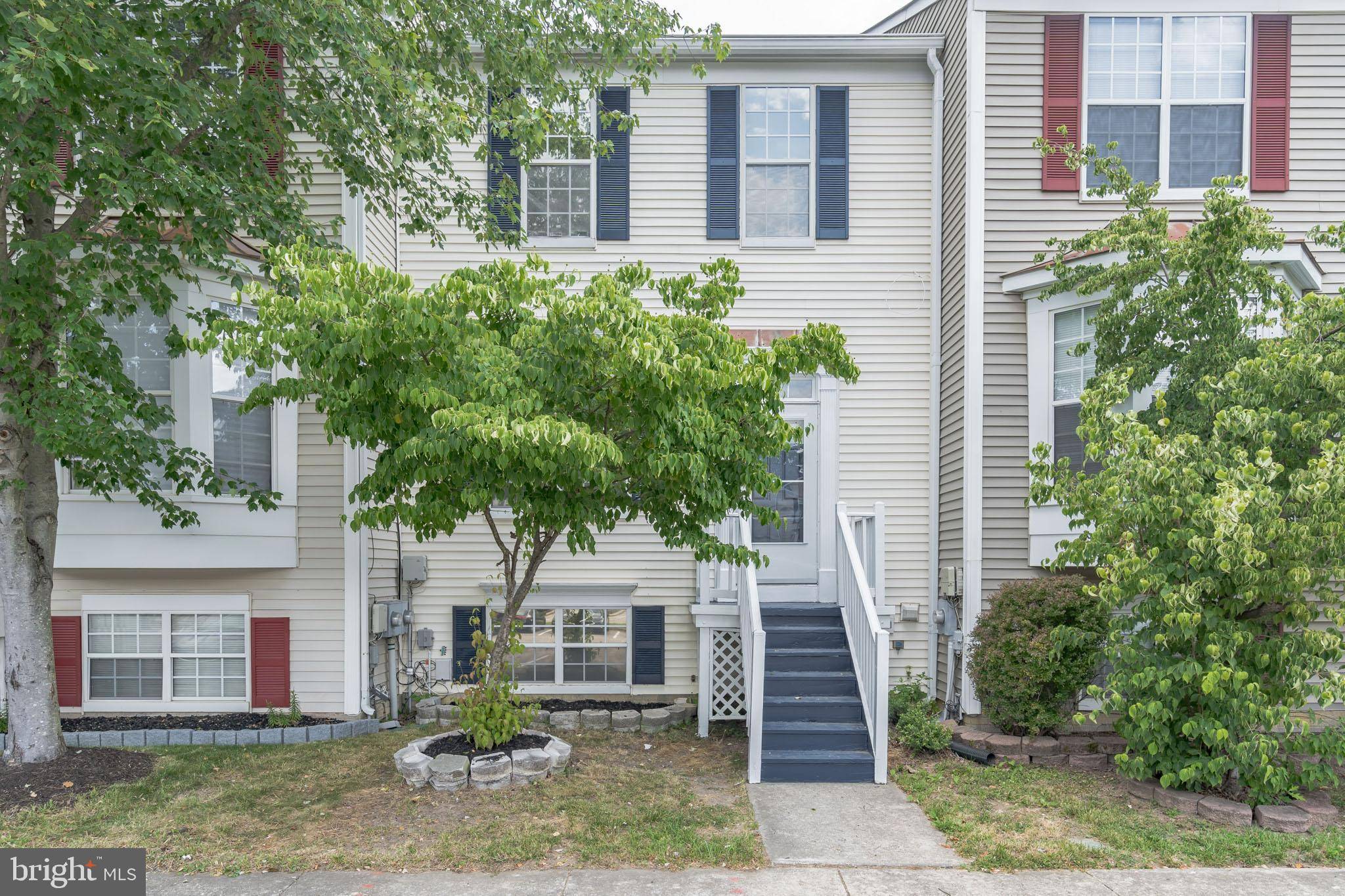 White Plains, MD 20695,4037 TAHOE PL