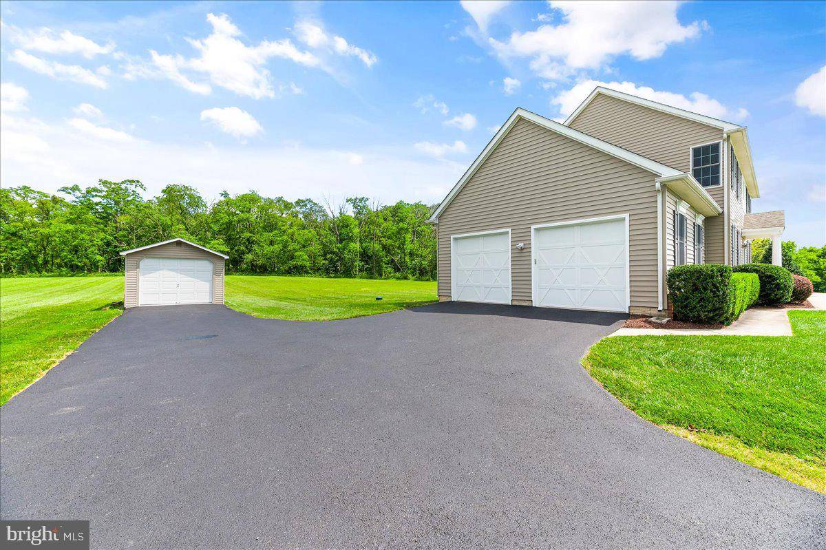 Lovettsville, VA 20180,11908 STONEHOUSE VIEW CT