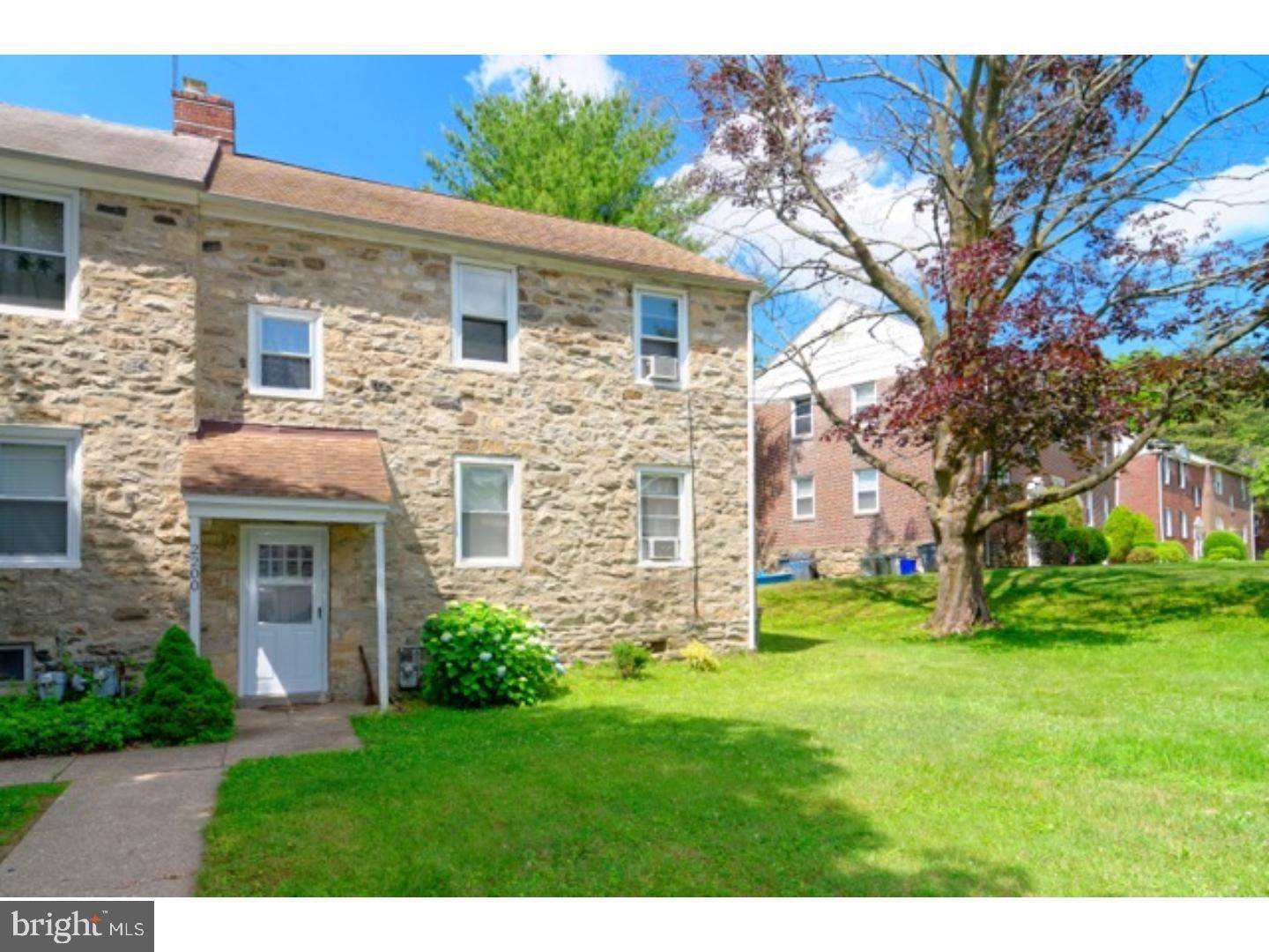 Drexel Hill, PA 19026,2200 STEELE RD