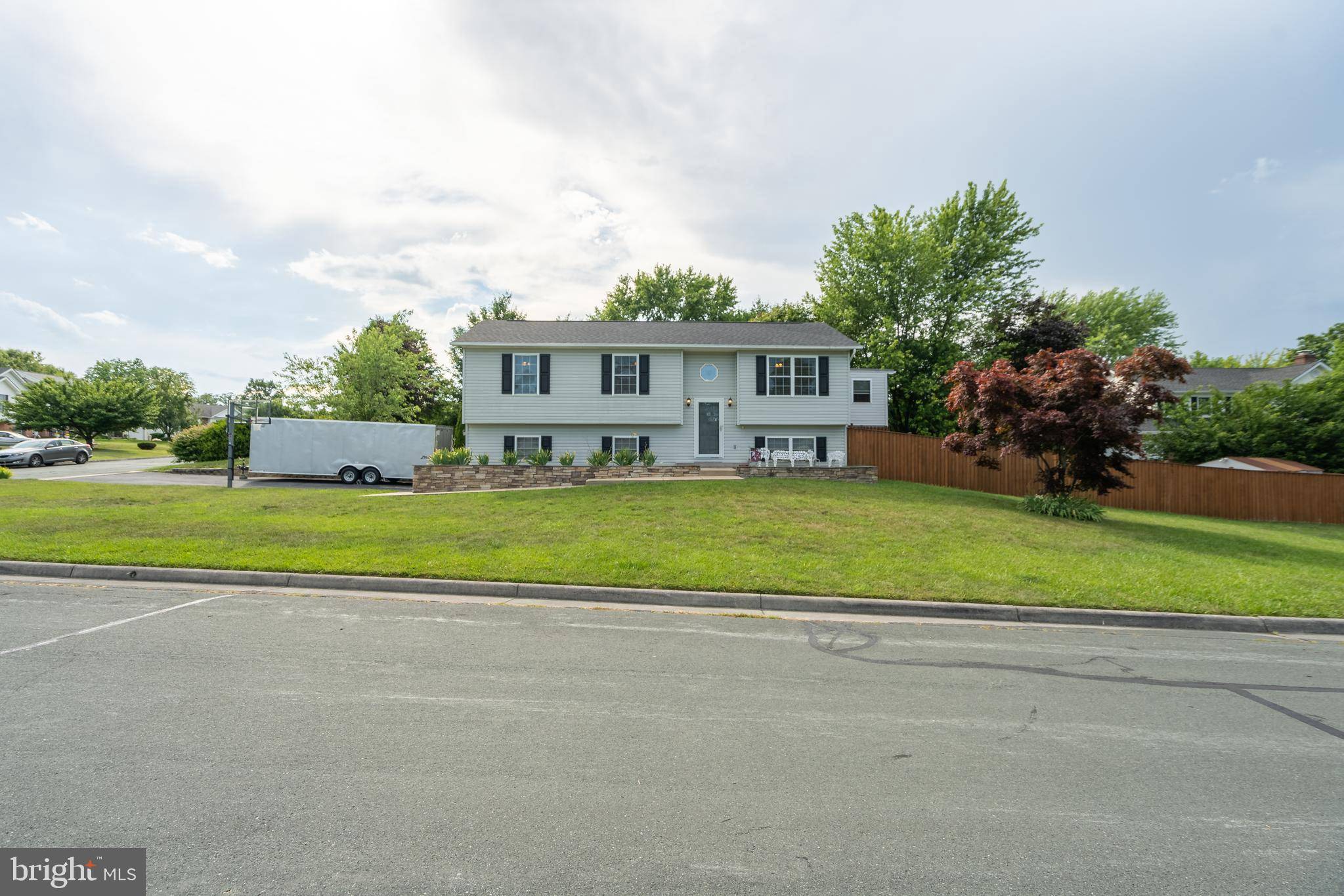 Stephens City, VA 22655,100 JEFFERSON CT