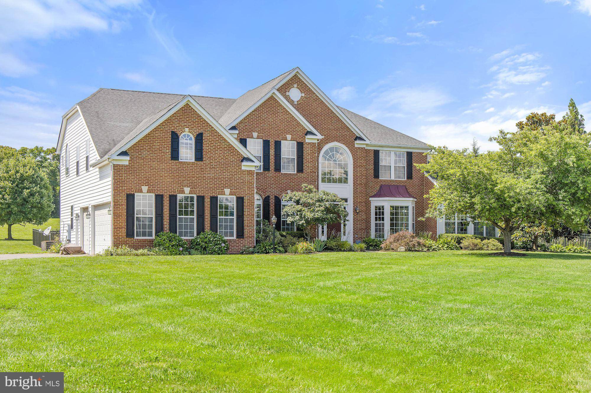 Round Hill, VA 20141,36270 DWYER CT