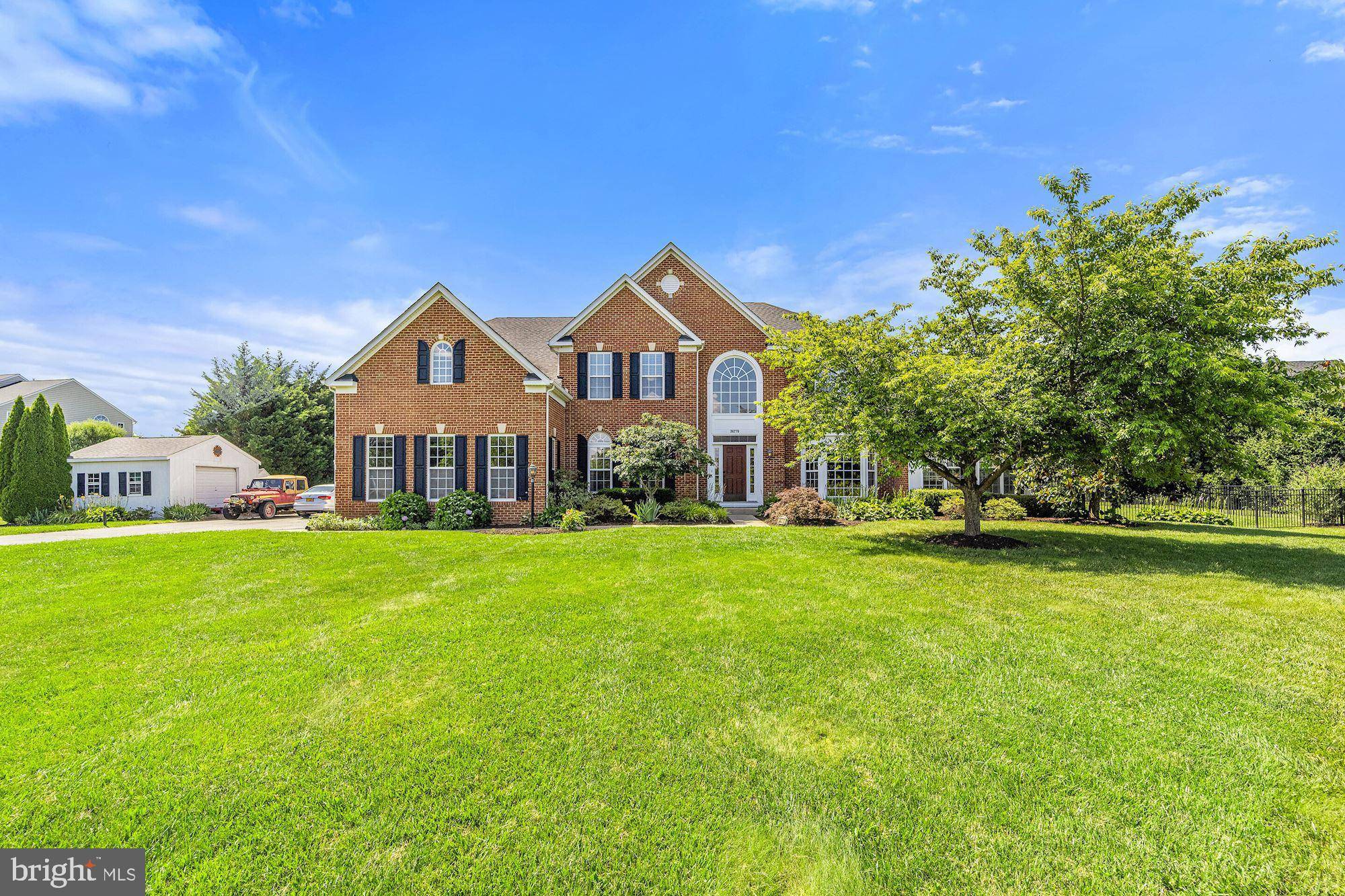 Round Hill, VA 20141,36270 DWYER CT