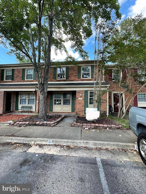 Newport News, VA 23608,395 DEPUTY UNIT D LN