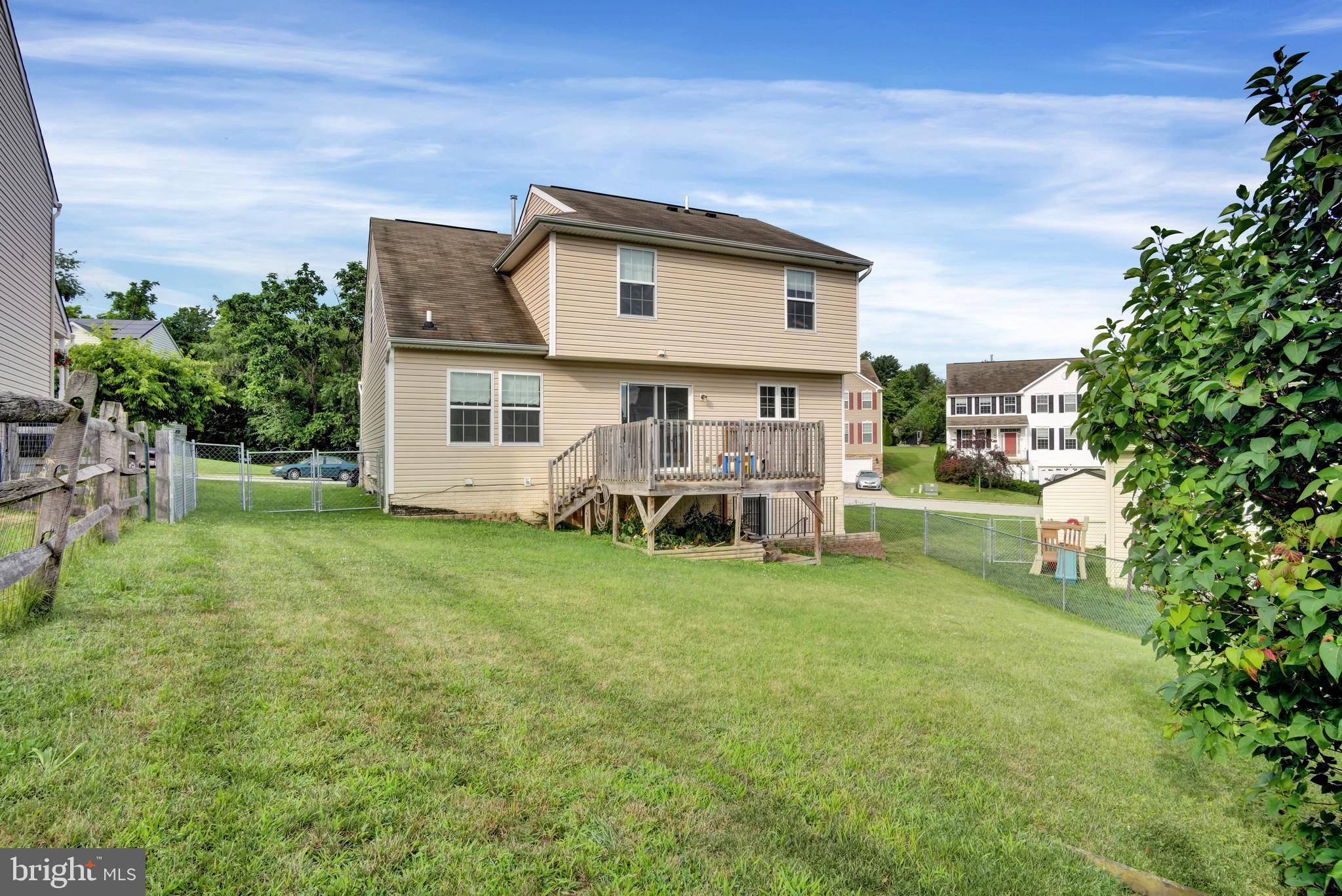 Aspers, PA 17304,50 ROUTSONG LN