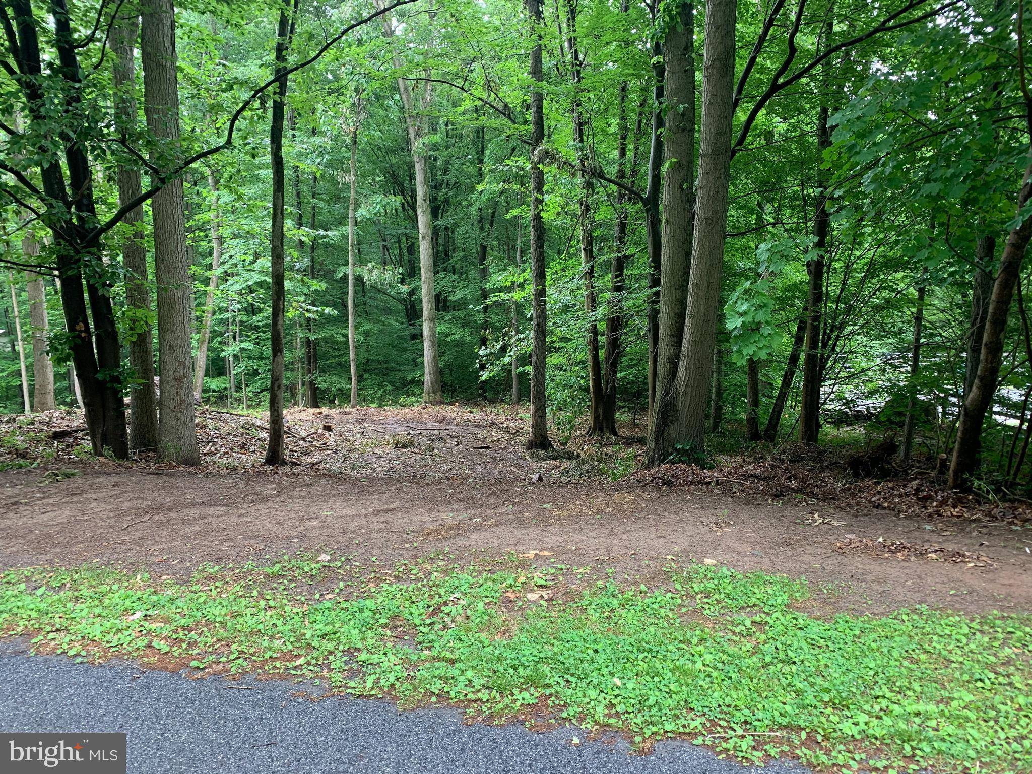 Narvon, PA 17555,LOT#11A 2137 LAUREL RIDGE RD