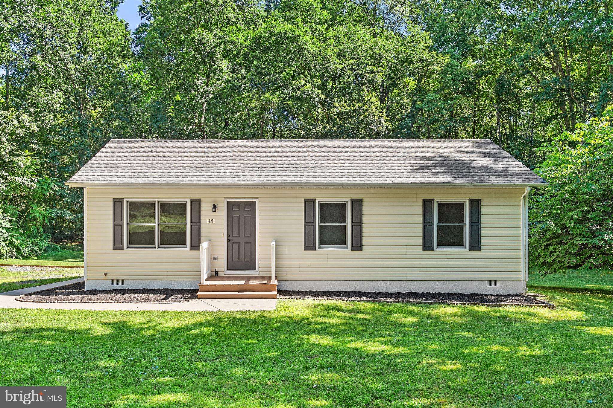 Reva, VA 22735,14177 HILL HAVEN LN