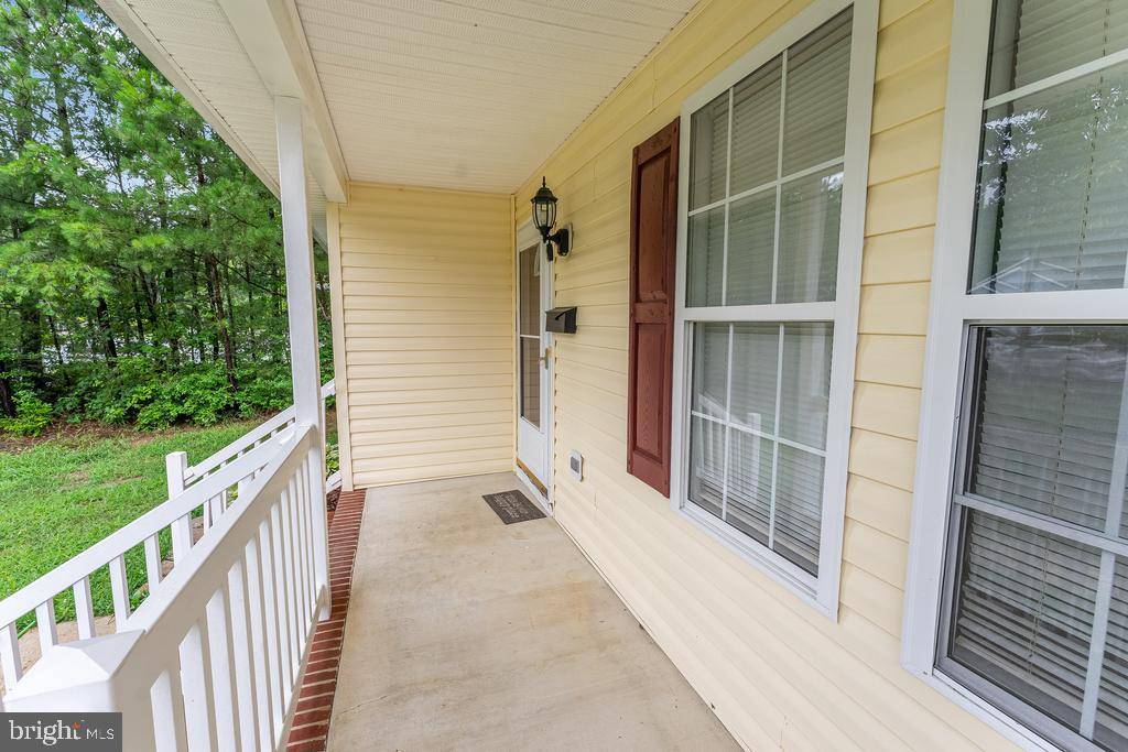 Colonial Beach, VA 22443,340 9TH ST