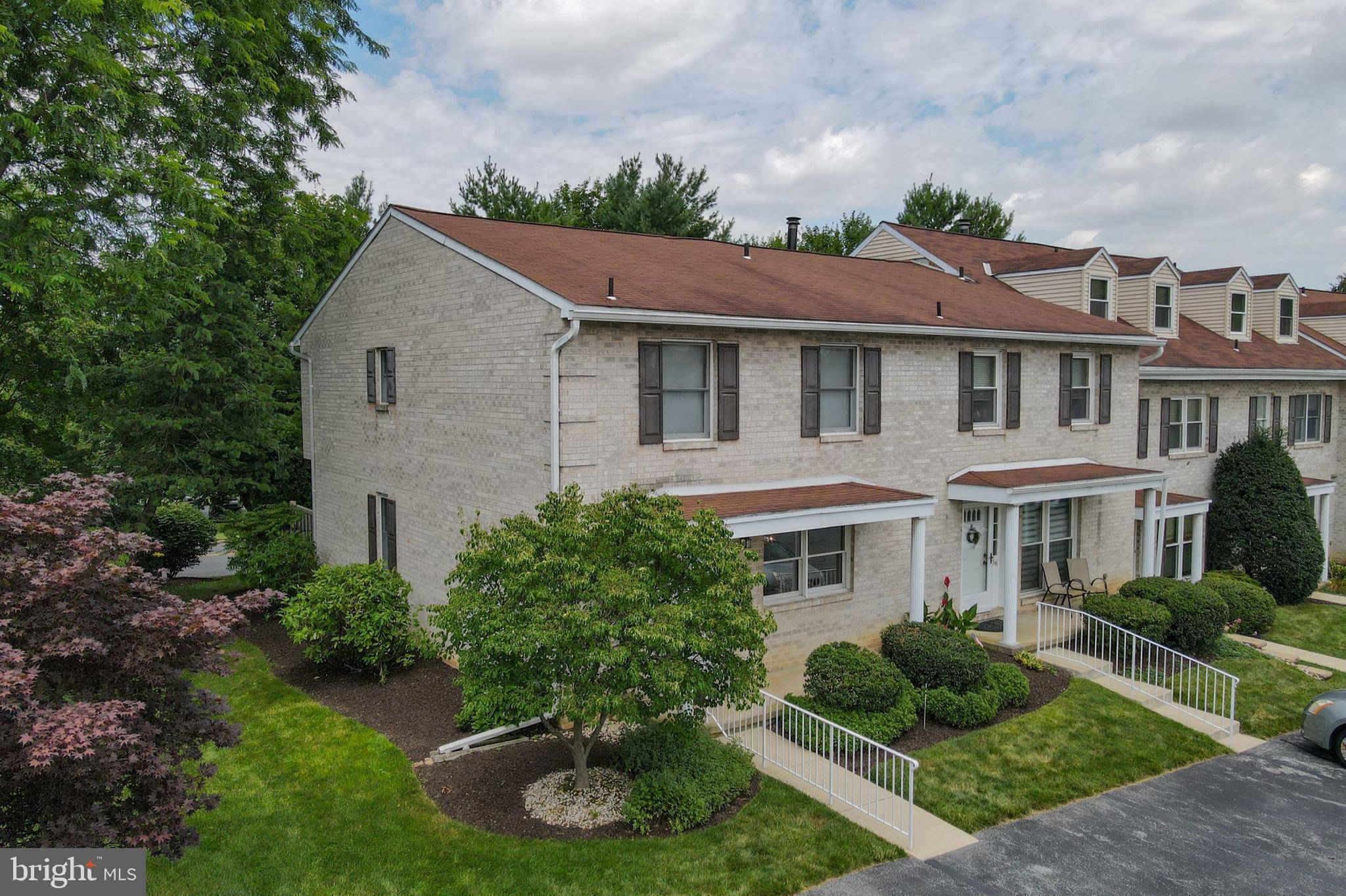 Allentown, PA 18104,158 SPRINGHOUSE ROAD