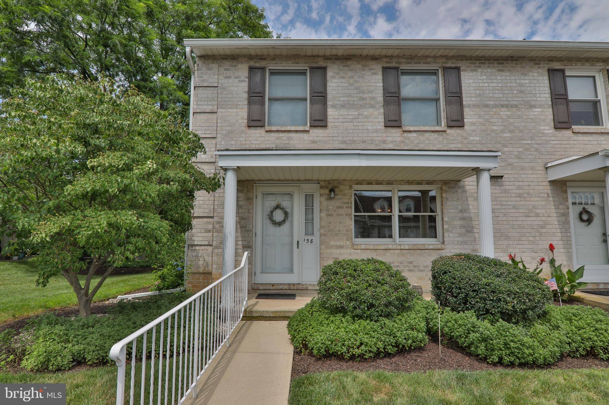 Allentown, PA 18104,158 SPRINGHOUSE ROAD