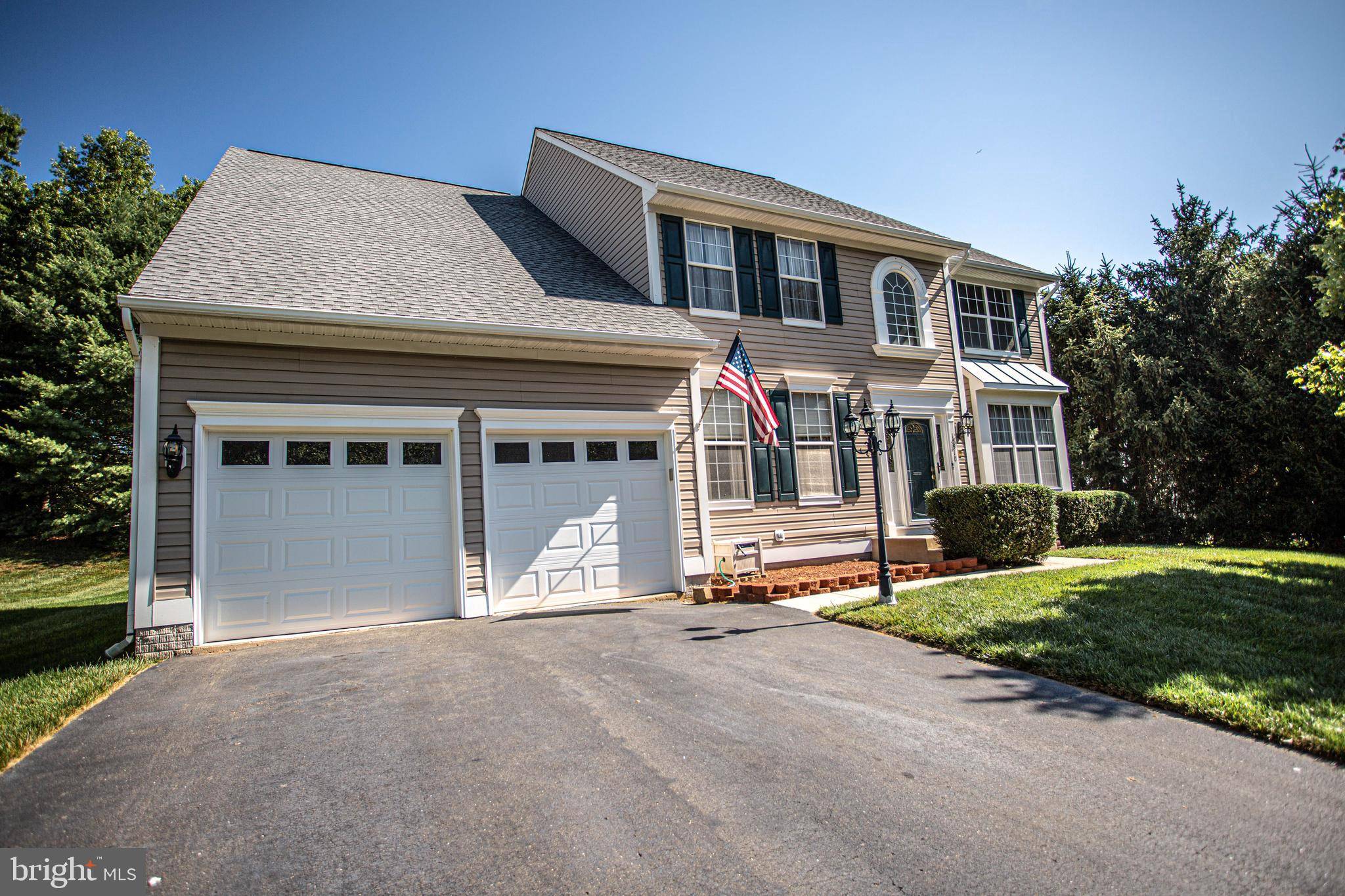 Manassas, VA 20112,15510 PAMPLIN PIPE CT