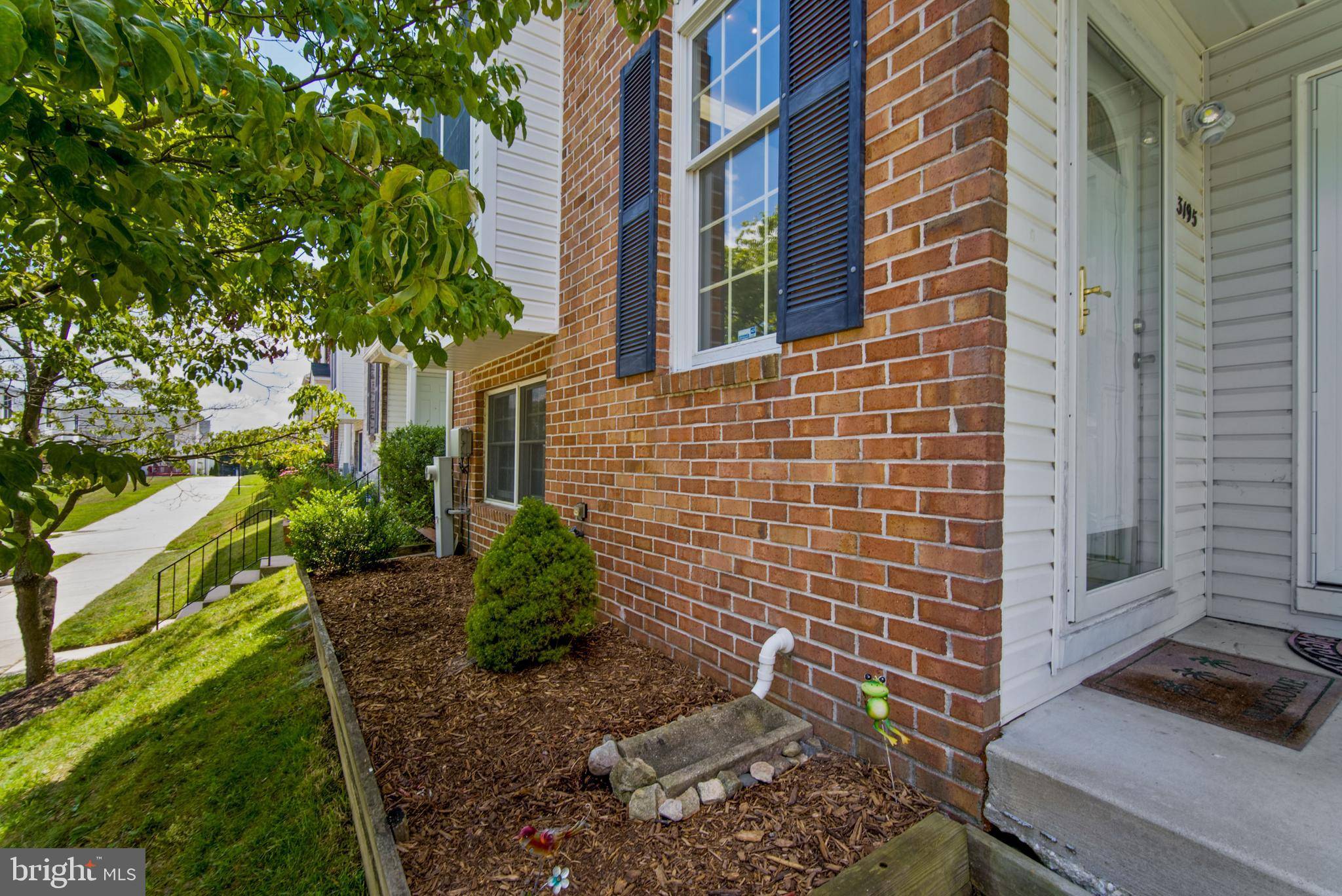 Ellicott City, MD 21043,3195 SONIA TRL #57