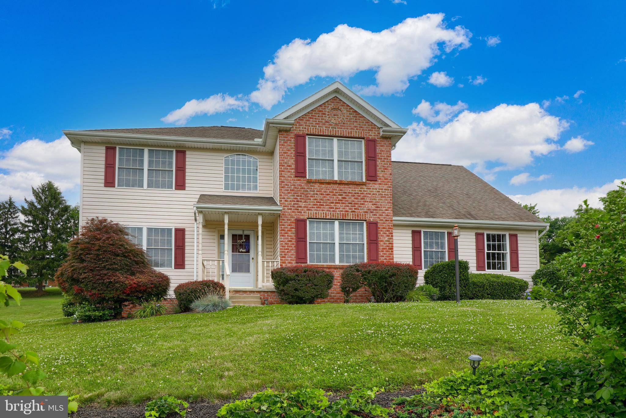 Dallastown, PA 17313,626 CARRIE DR