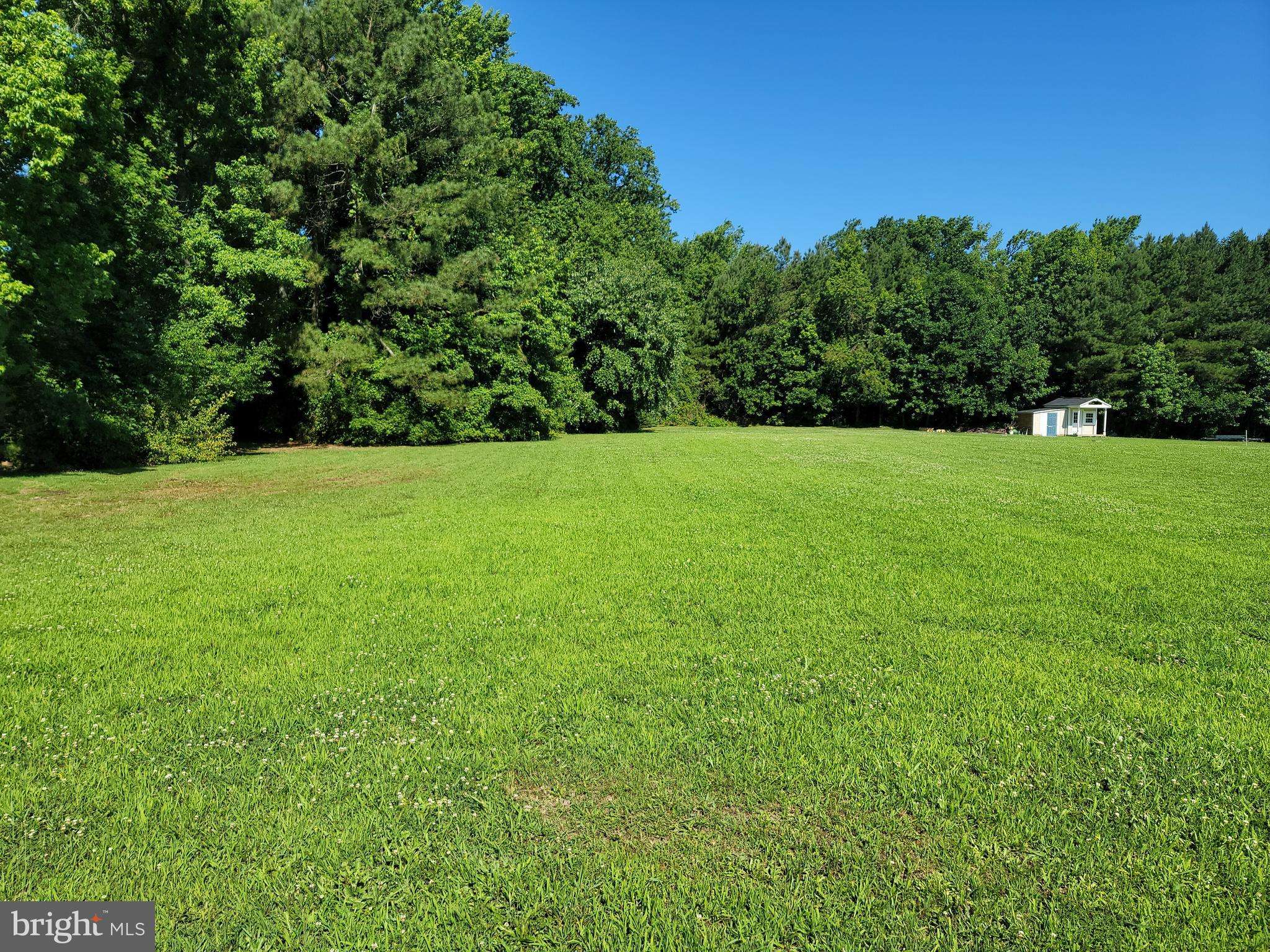 Montross, VA 22520,LOT 6 BEACON CT