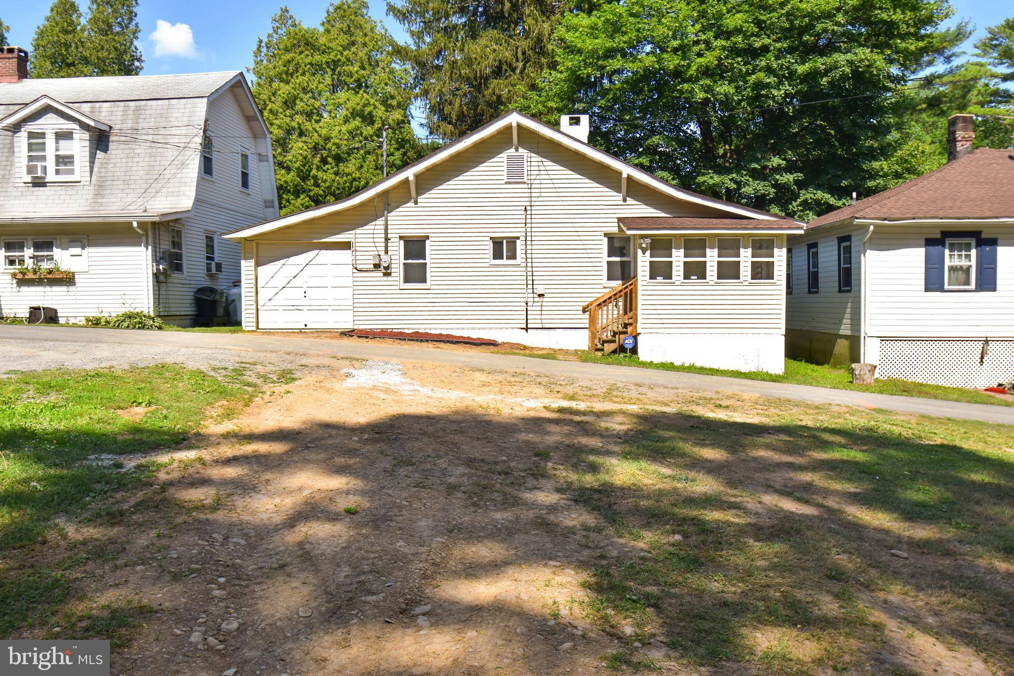 Kunkletown, PA 18058,135 BIRCH LN