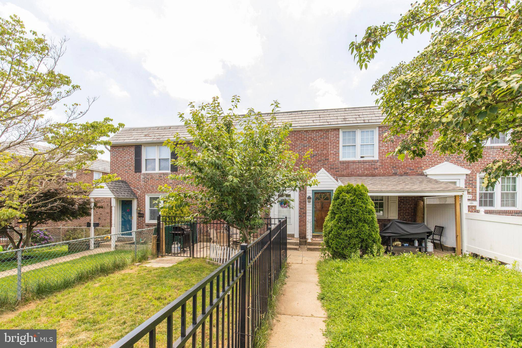 Drexel Hill, PA 19026,952 FAIRFAX RD