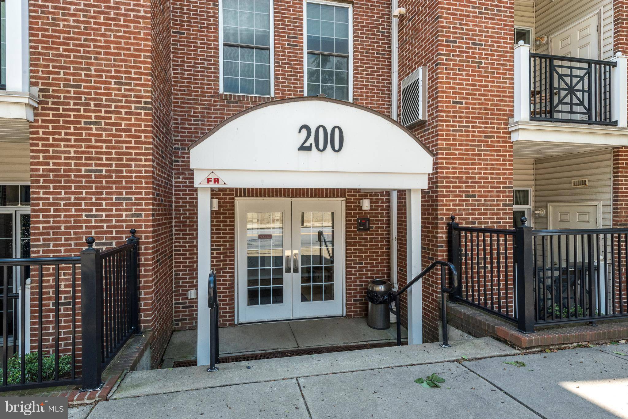 Conshohocken, PA 19428,200 W ELM ST #1220