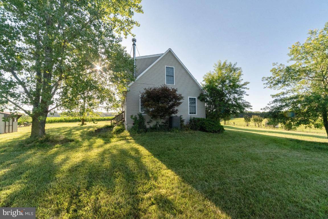 Centreville, MD 21617,210 TRINITY FARM LN