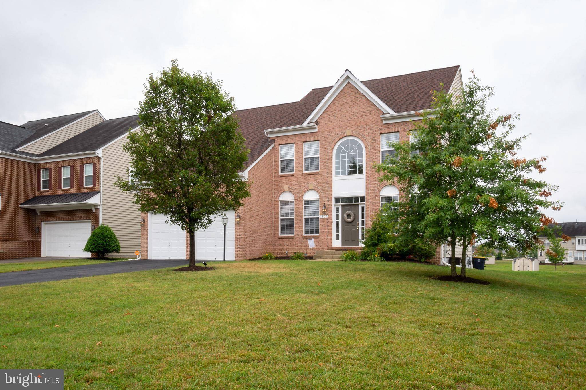 Brandywine, MD 20613,7301 COLMAR MANOR WAY