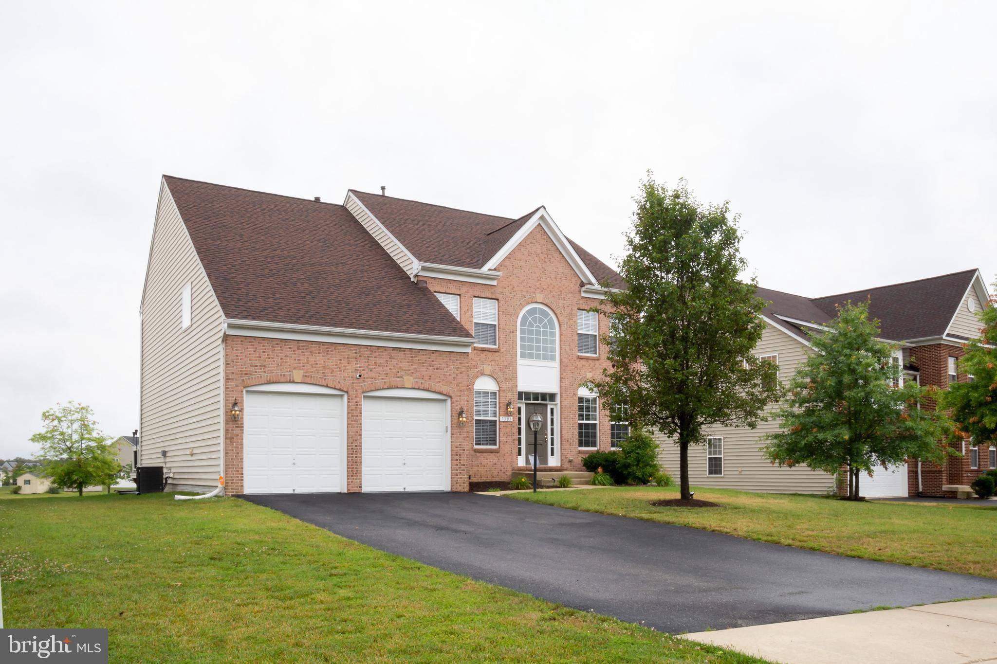 Brandywine, MD 20613,7301 COLMAR MANOR WAY