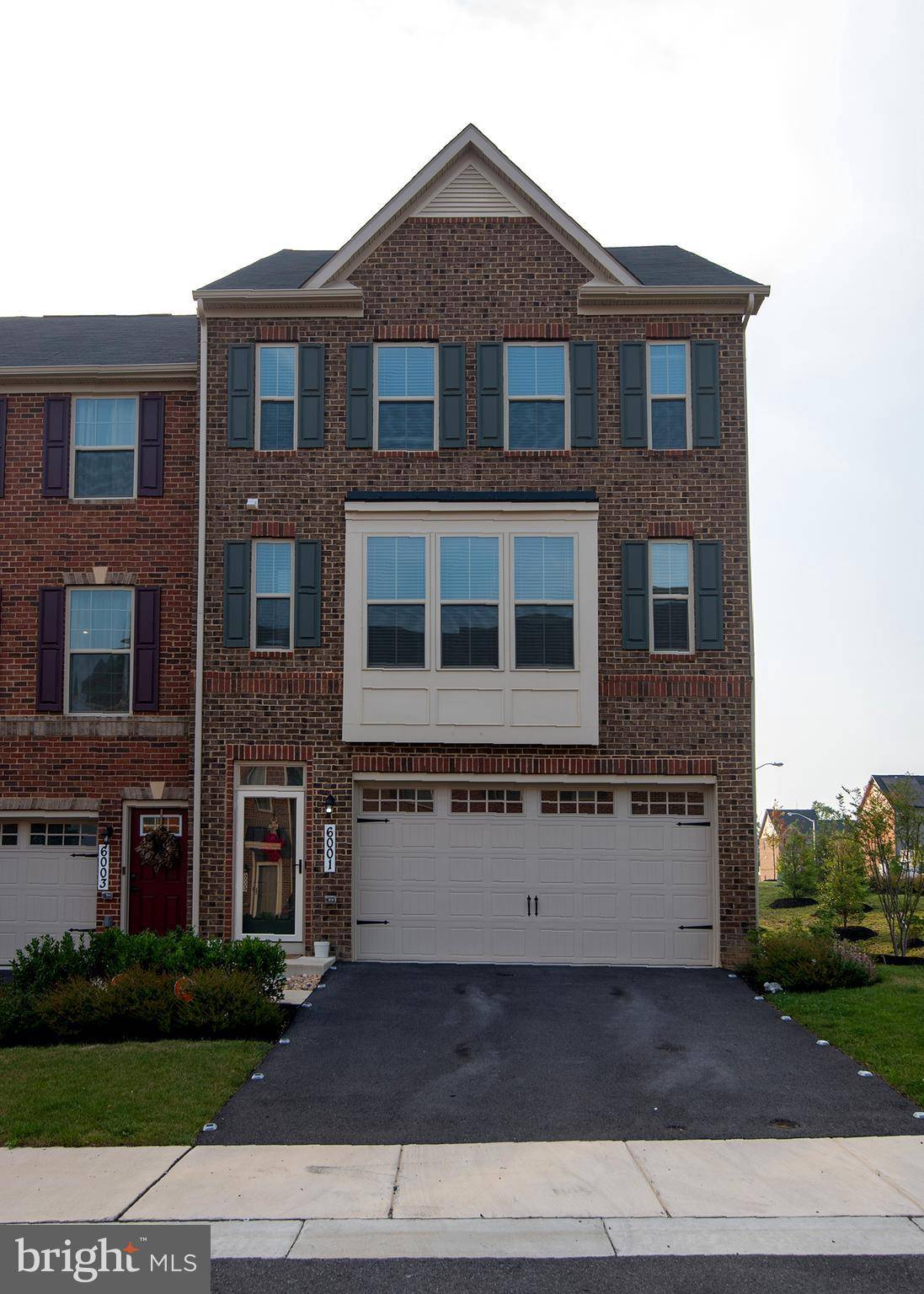 Upper Marlboro, MD 20772,6001 ELLA BEALL CT