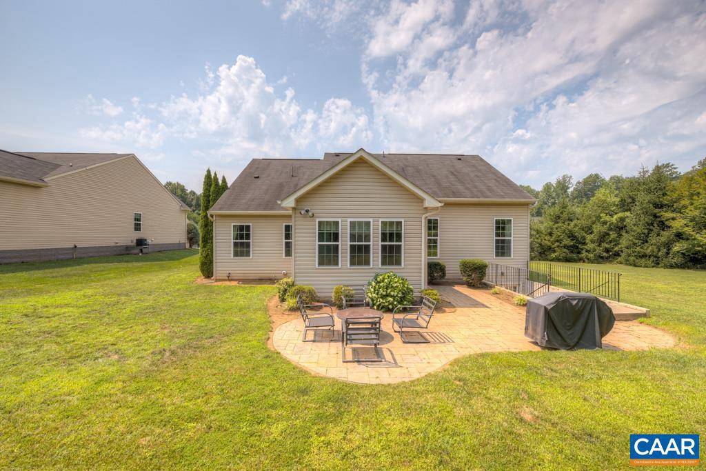 Ruckersville, VA 22968,11 LARCHMONT CIR CIR