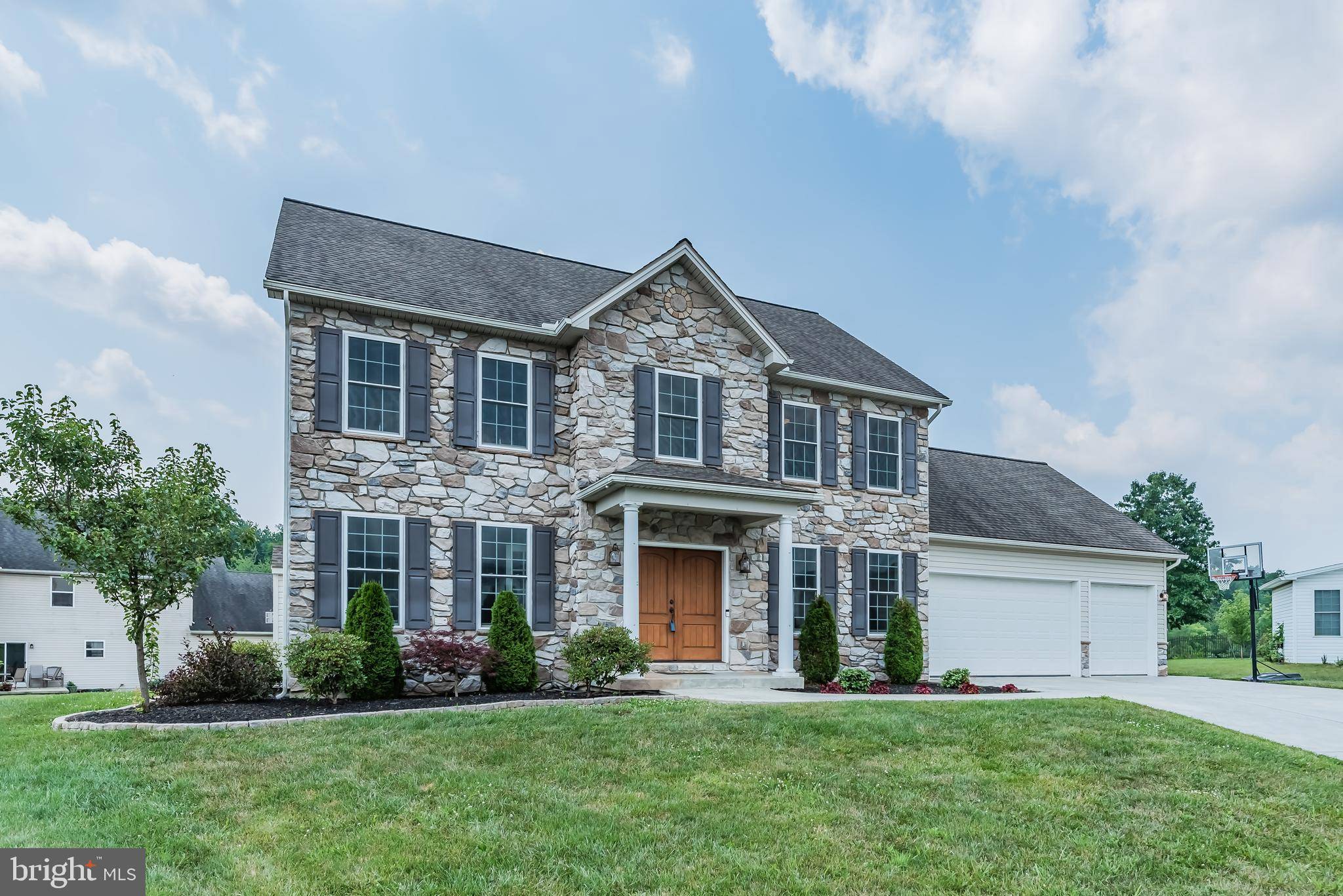 Mechanicsburg, PA 17050,6335 BROAD WING CT